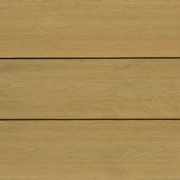 Террасная доска CM Decking Urban Орегон 3000х148х25мм купить в Санкт-Петербурге