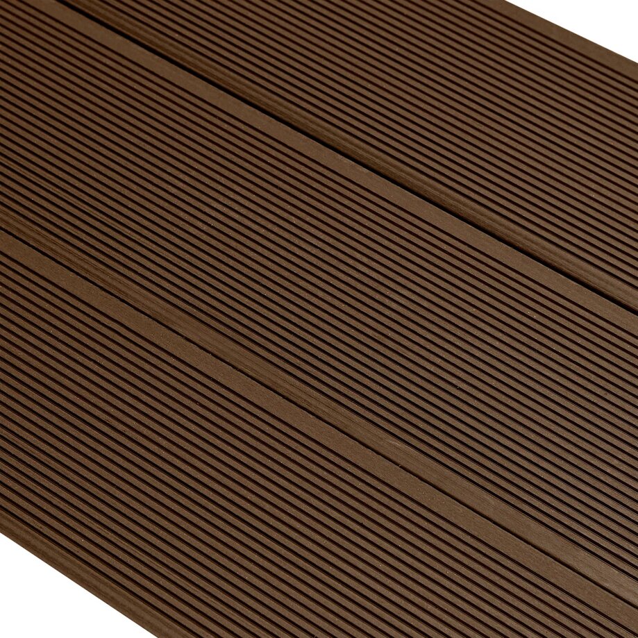 Доска террасная CM Decking FLAX МЕРБАУ 138х20х3000мм купить в Санкт-Петербурге