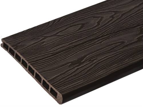 Ступень TalverWood венге 313х25х4000мм купить в Санкт-Петербурге