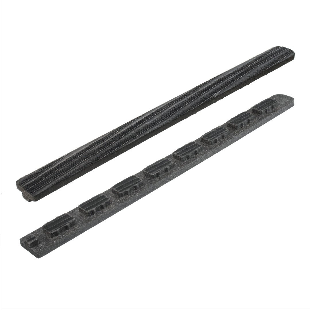 Заглушка для СТУПЕНЕЙ TalverWood купить в Санкт-Петербурге