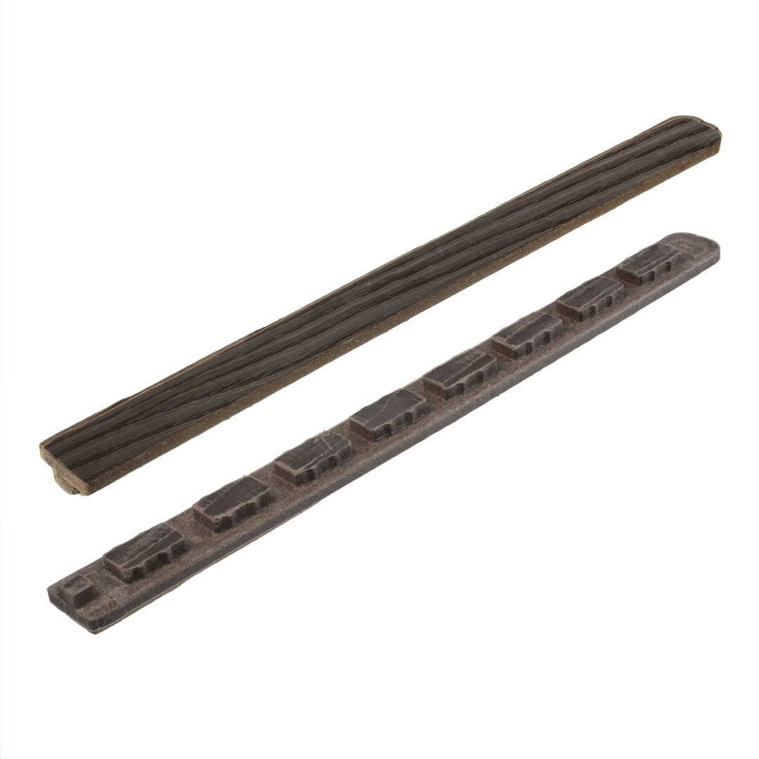 Заглушка для СТУПЕНЕЙ TalverWood купить в Санкт-Петербурге