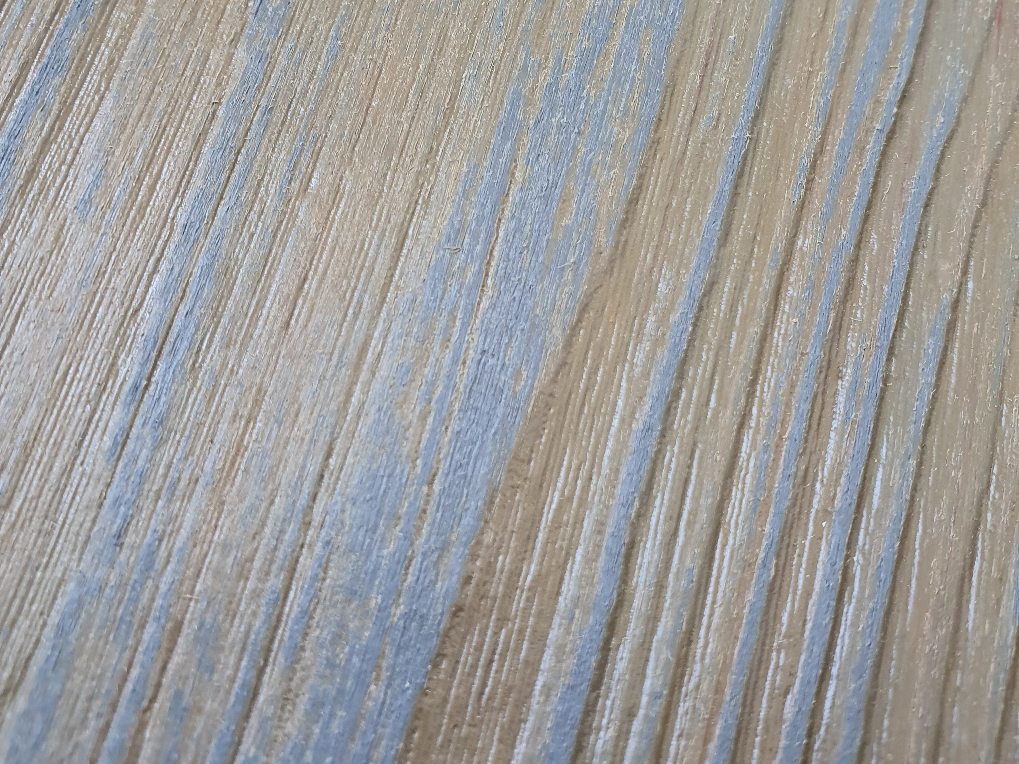 Доска террасная ТЕРРАпол АНТИК Мультиколор Эфес 147х23х4000мм купить в Санкт-Петербурге