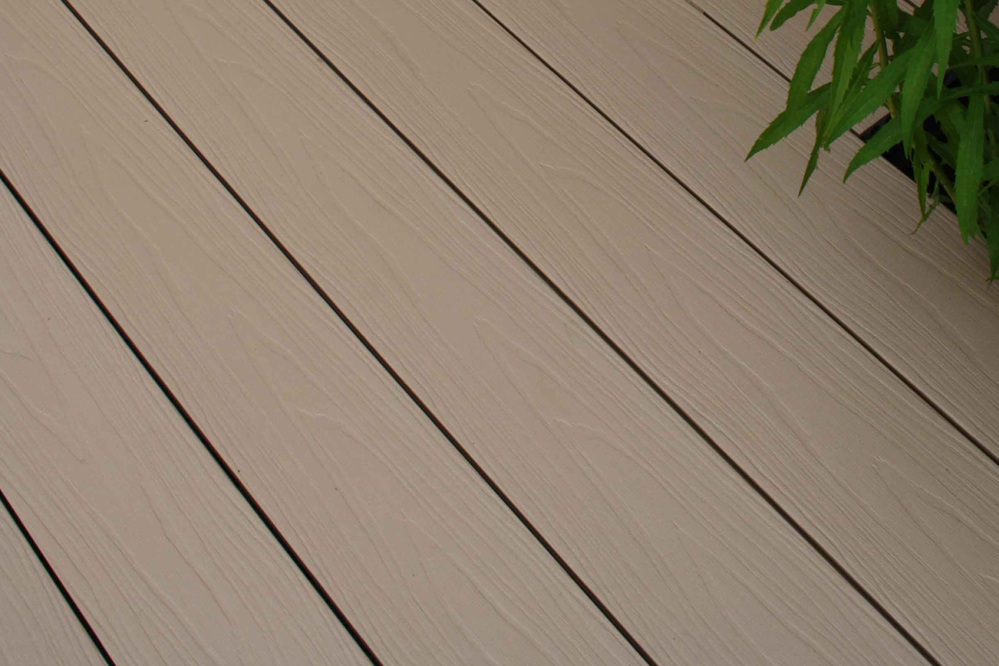 Доска террасная ТЕРРАпол ПРАКТИК Моноколор Оникс 147х23х4000мм купить в Санкт-Петербурге