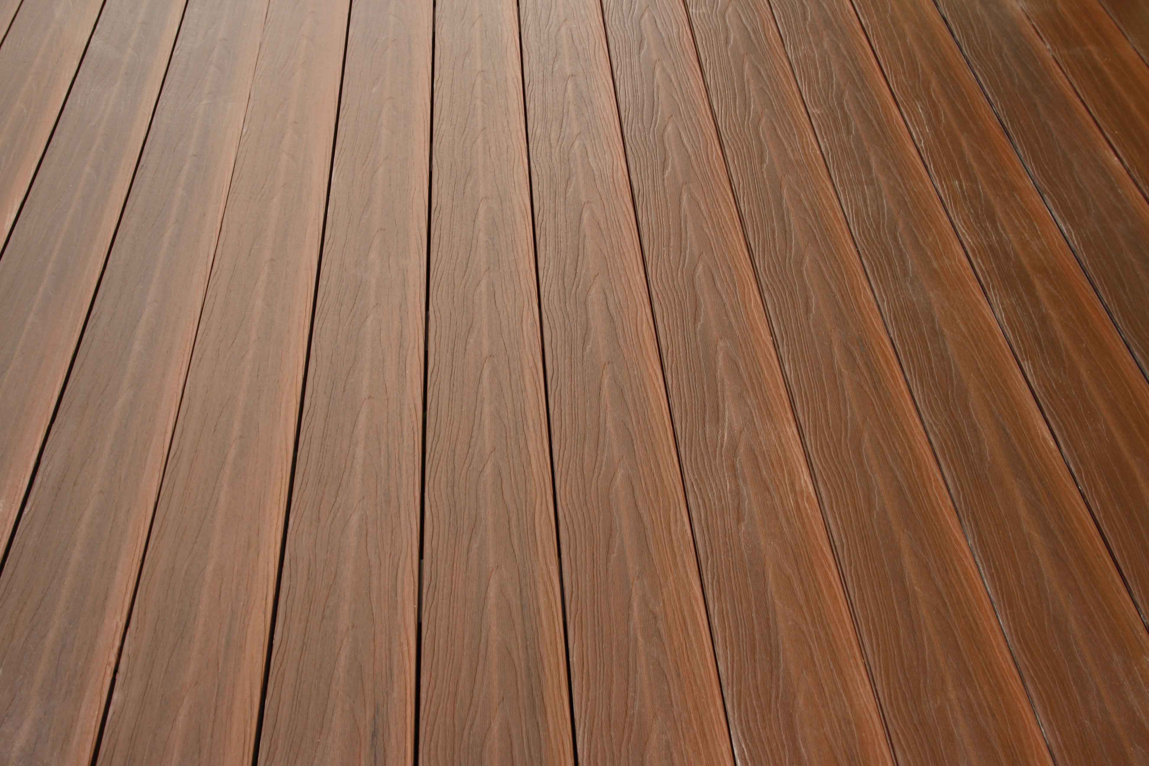 Террасная доска Практик Марокко коэкструзия мультиколор , 3м купить в Санкт-Петербурге