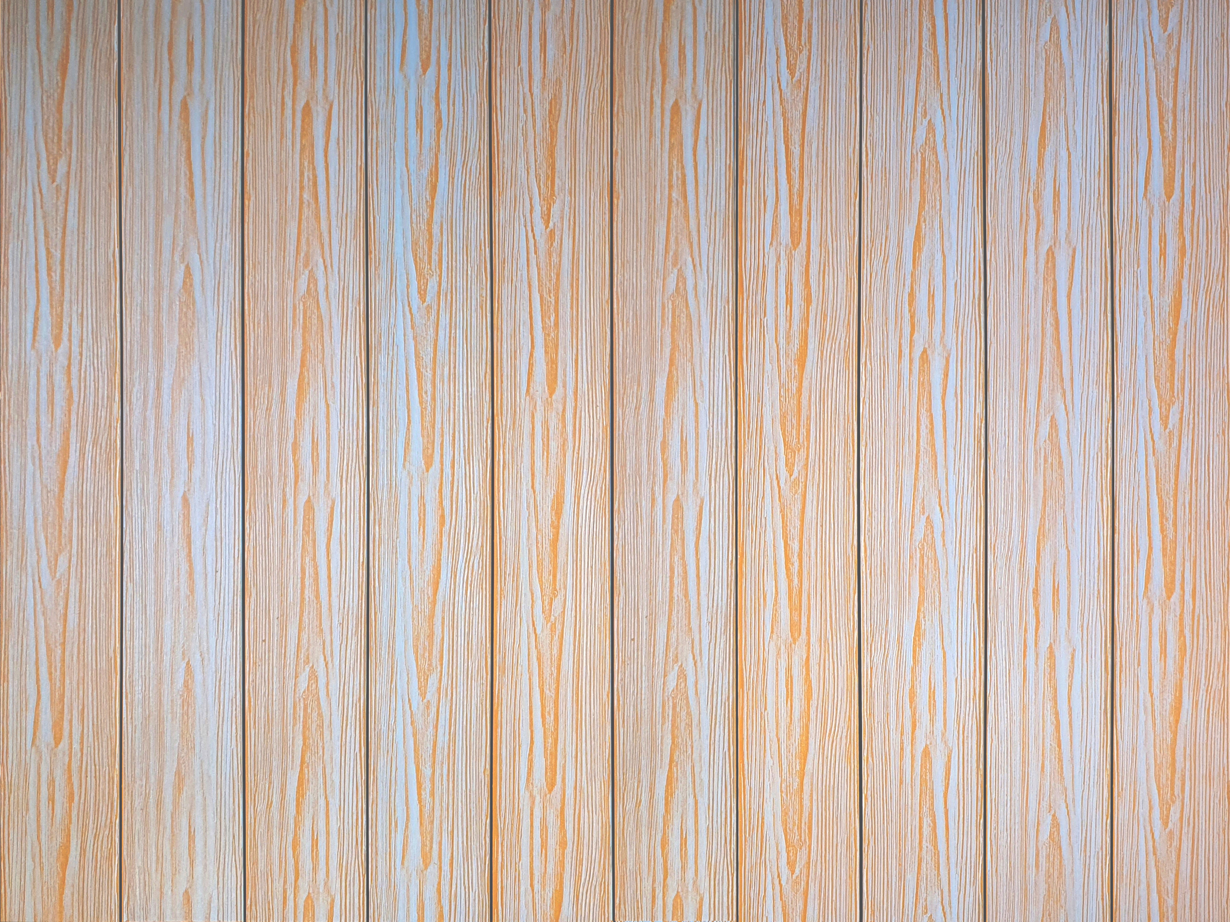 Доска террасная ТЕРРАпол АНТИК Мультиколор Флоренция 147х23х4000мм купить в Санкт-Петербурге