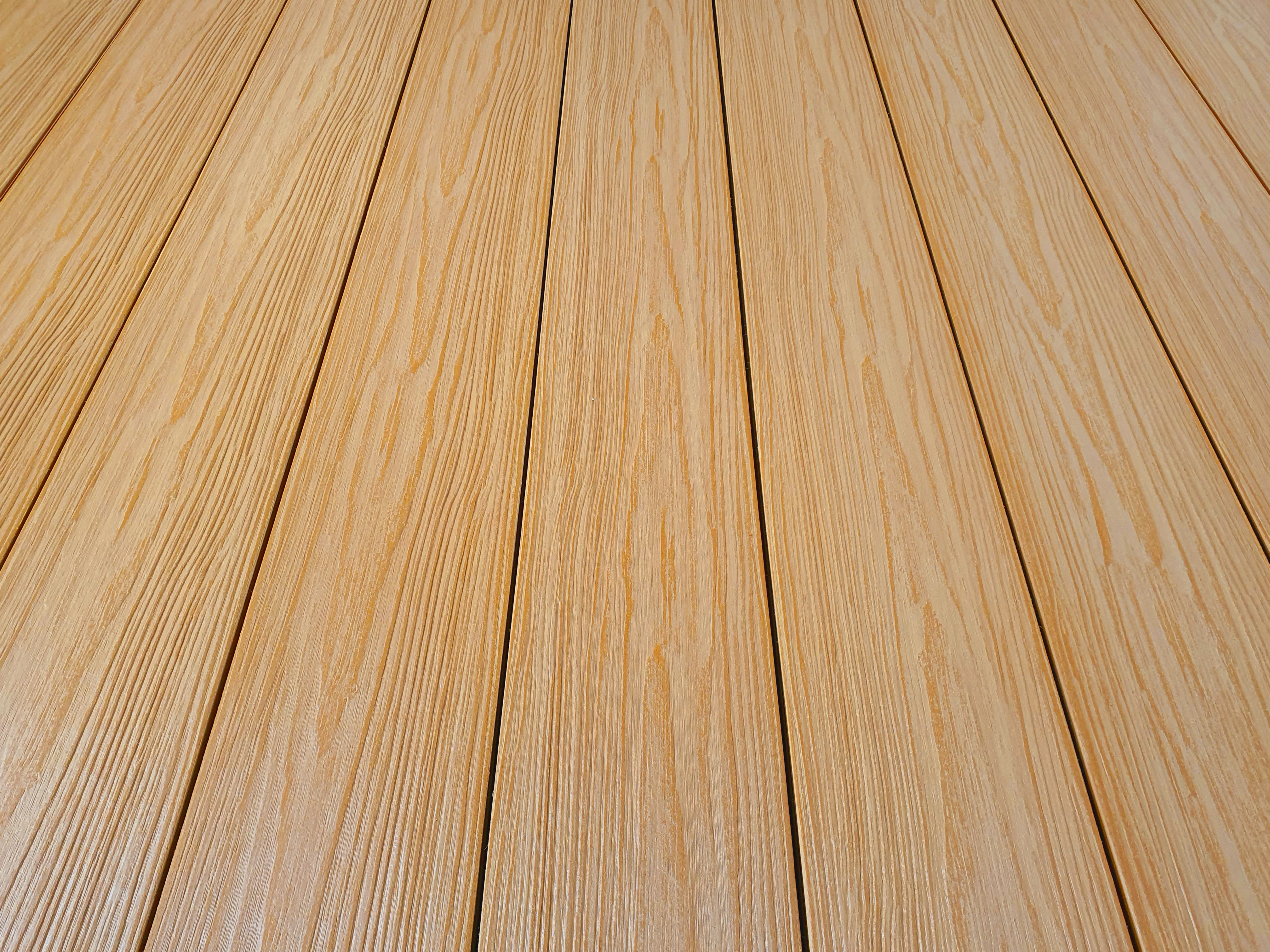 Доска террасная ТЕРРАпол АНТИК Мультиколор Эллада 147х23х4000мм купить в Санкт-Петербурге