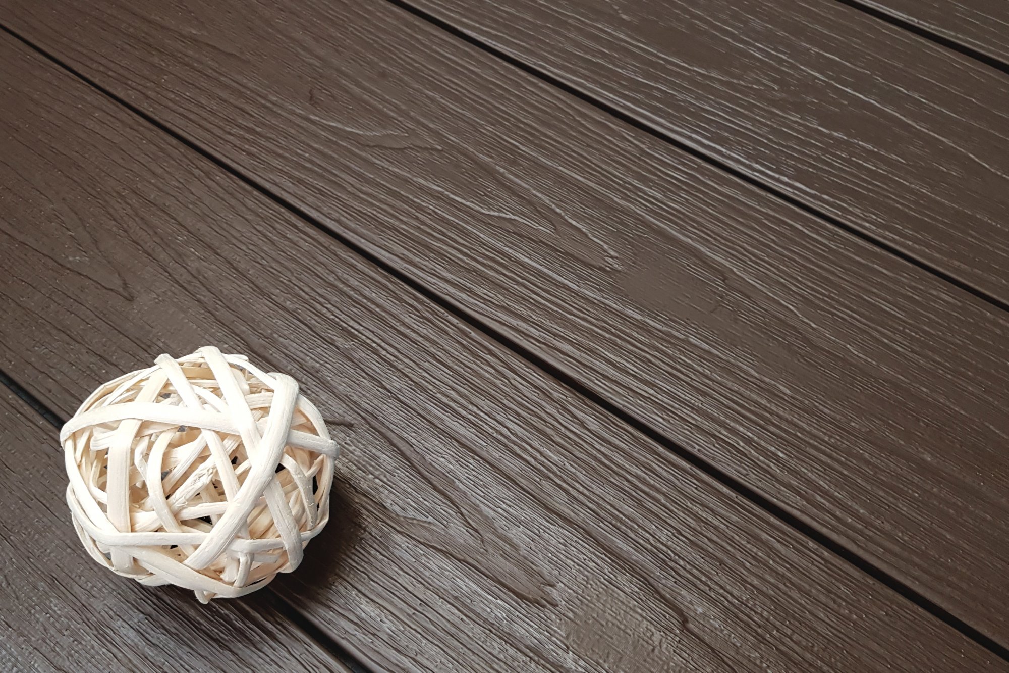 Доска террасная ТЕРРАпол ПРАКТИК Моноколор Сердолик 147х23х3000мм купить в Санкт-Петербурге