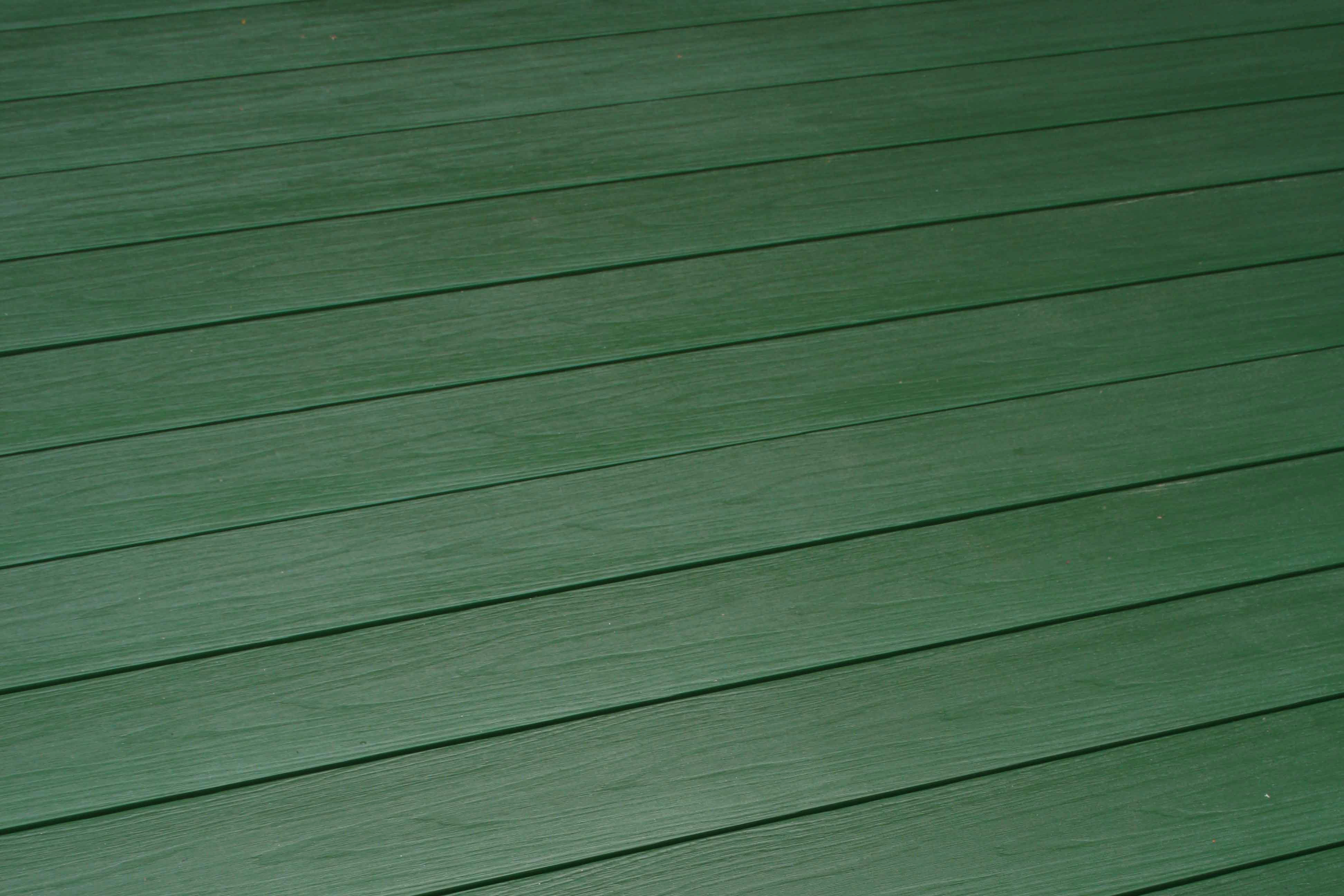 Доска террасная ТЕРРАпол ПРАКТИК Моноколор Изумруд 147х23х3000мм купить в Санкт-Петербурге