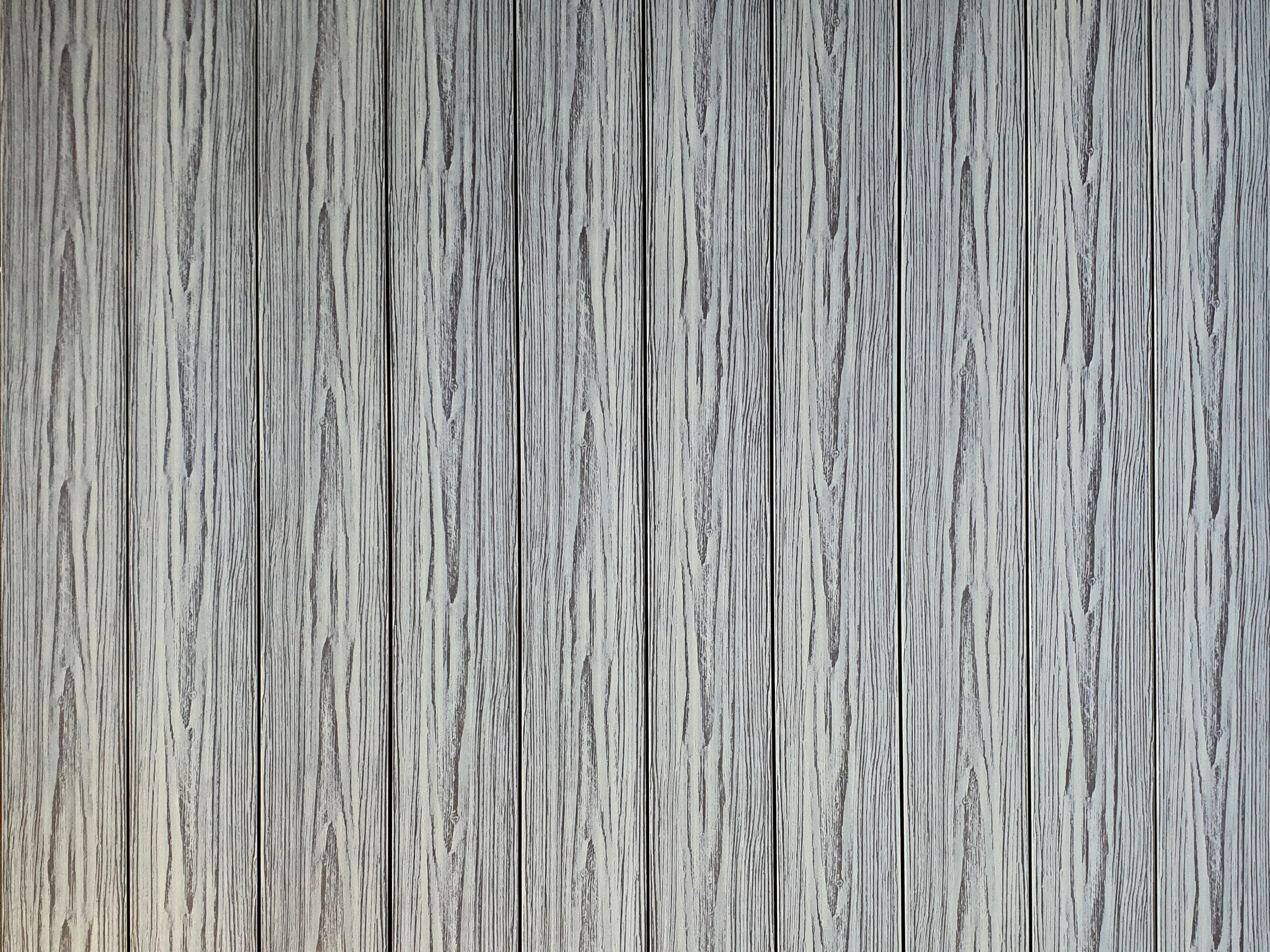 Доска террасная ТЕРРАпол АНТИК Мультиколор Аргос 147х23х3000мм купить в Санкт-Петербурге