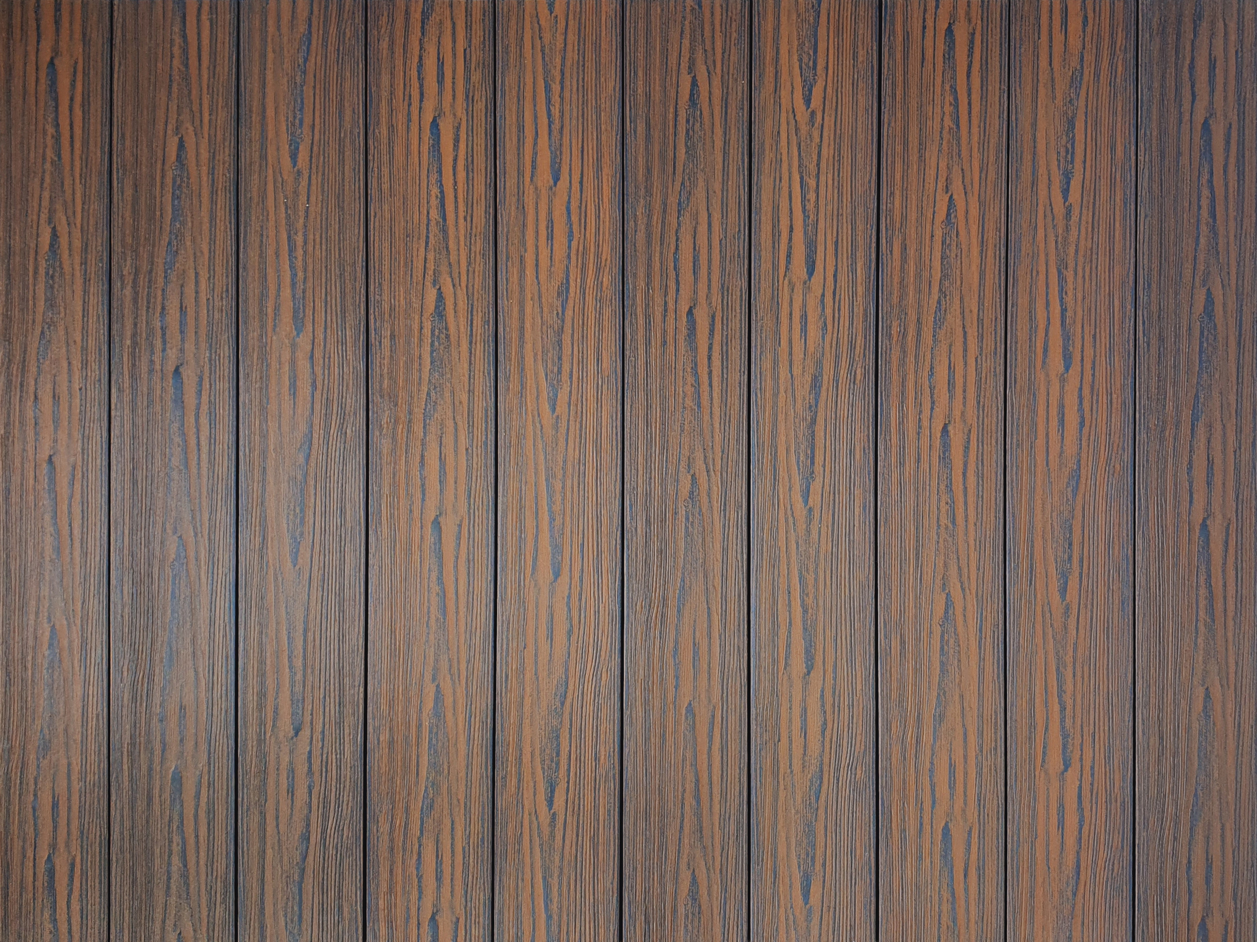 Доска террасная ТЕРРАпол АНТИК Мультиколор Барселона 147х23х4000мм купить в Санкт-Петербурге