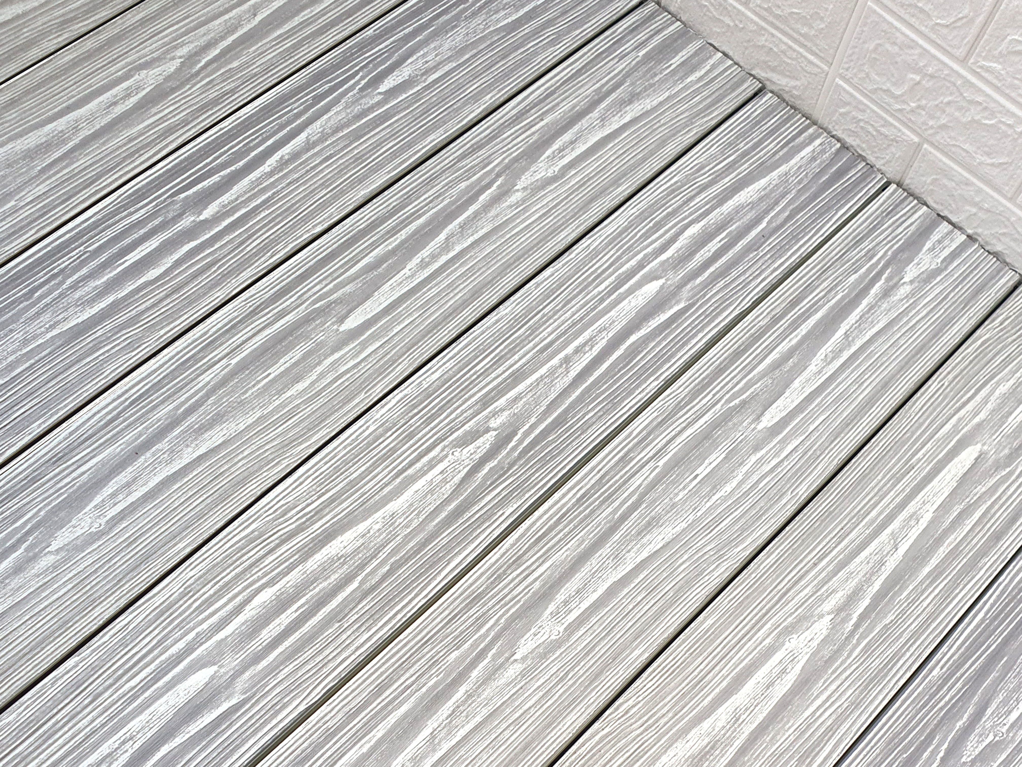 Доска террасная ТЕРРАпол АНТИК Мультиколор Санторини 147х23х3000мм купить в Санкт-Петербурге