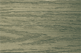 Доска террасная ТЕРРАпол полнотелая без паза СМАРТ Кантри Фисташка 130х24х3000мм купить в Санкт-Петербурге