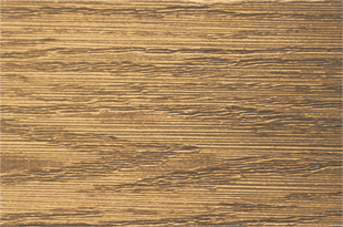 Доска террасная ТЕРРАпол полнотелая с пазом СМАРТ Кантри Дуб Севилья 130х22х4000мм купить в Санкт-Петербурге