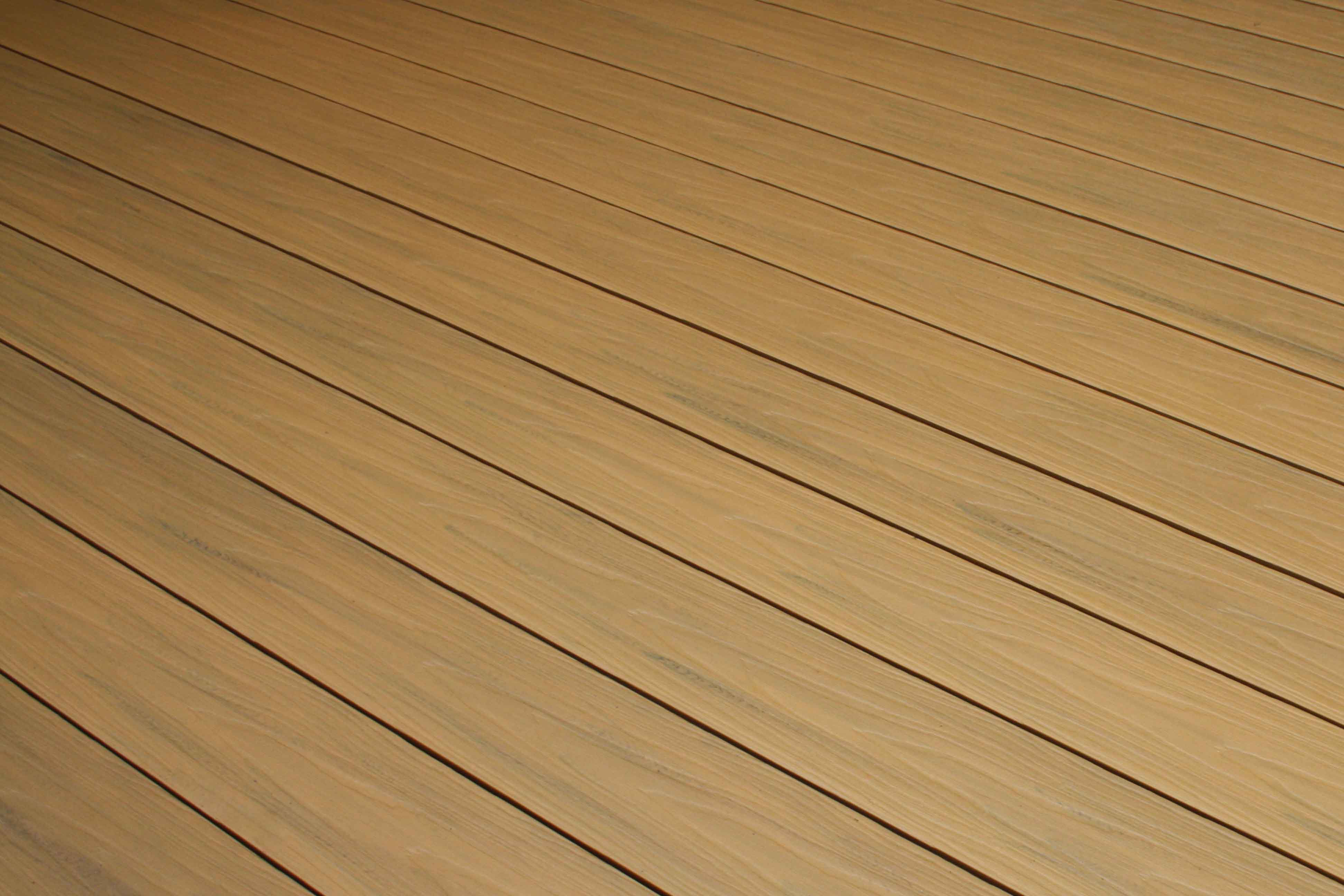 Доска террасная ТЕРРАпол ПРАКТИК Мультиколор Египет 147х23х3000мм купить в Санкт-Петербурге