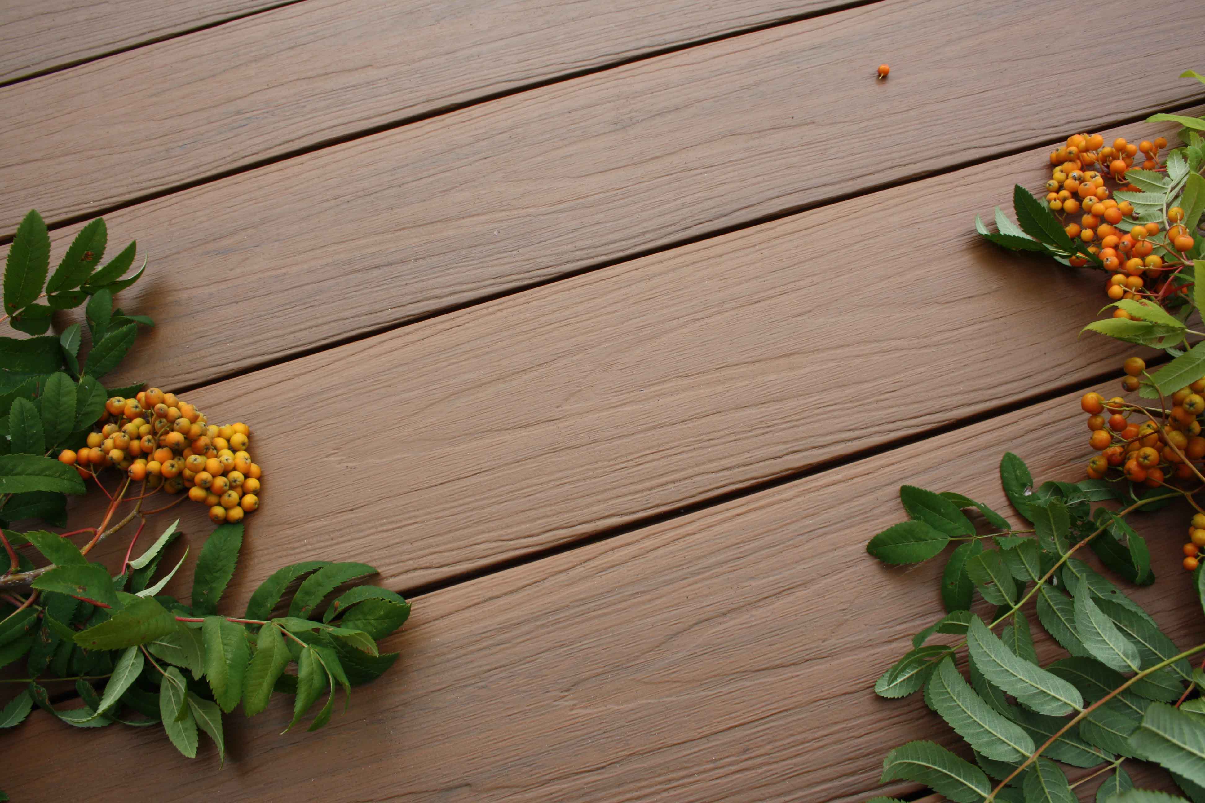 Доска террасная ТЕРРАпол ПРАКТИК Мультиколор Тибет 147х23х4000мм купить в Санкт-Петербурге