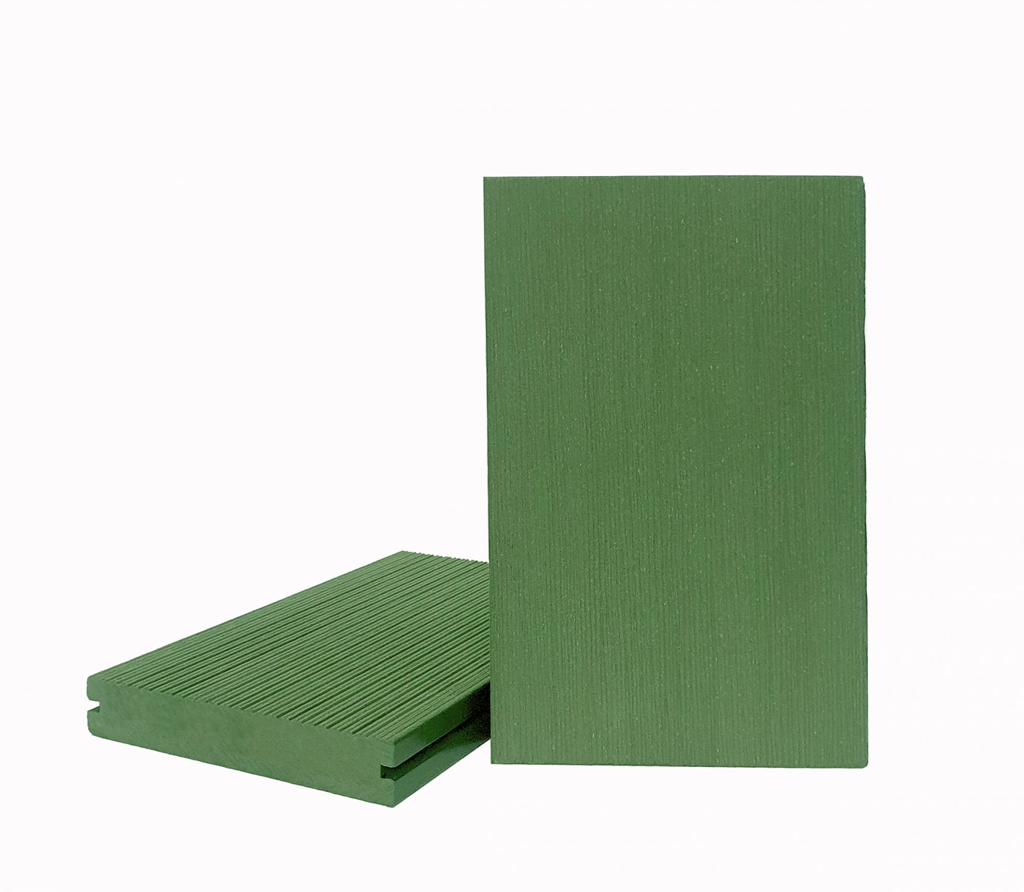 Доска террасная ТЕРРАпол полнотелая с пазом СМАРТ Браш Олива 130х22х3000мм купить в Санкт-Петербурге