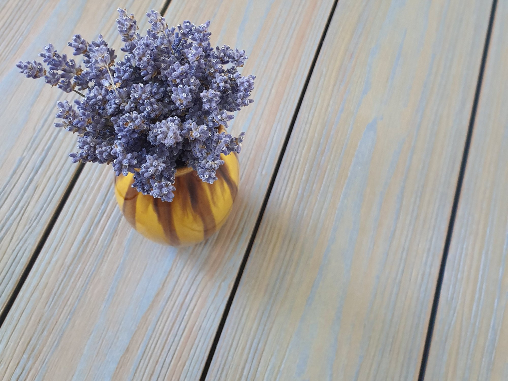 Доска террасная ТЕРРАпол АНТИК Мультиколор Эфес 147х23х3000мм купить в Санкт-Петербурге