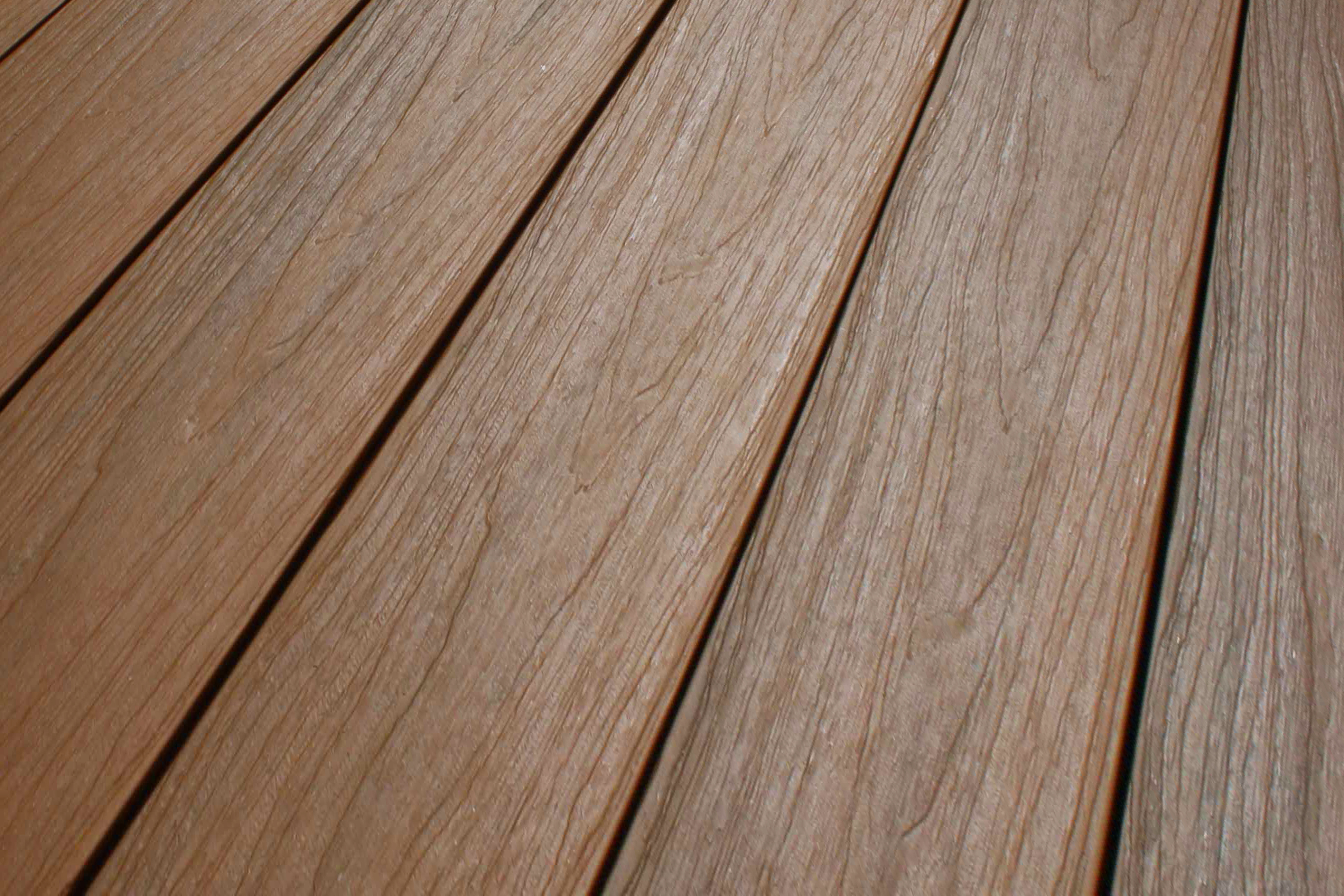 Доска террасная ТЕРРАпол ПРАКТИК Мультиколор Тибет 147х23х3000мм купить в Санкт-Петербурге