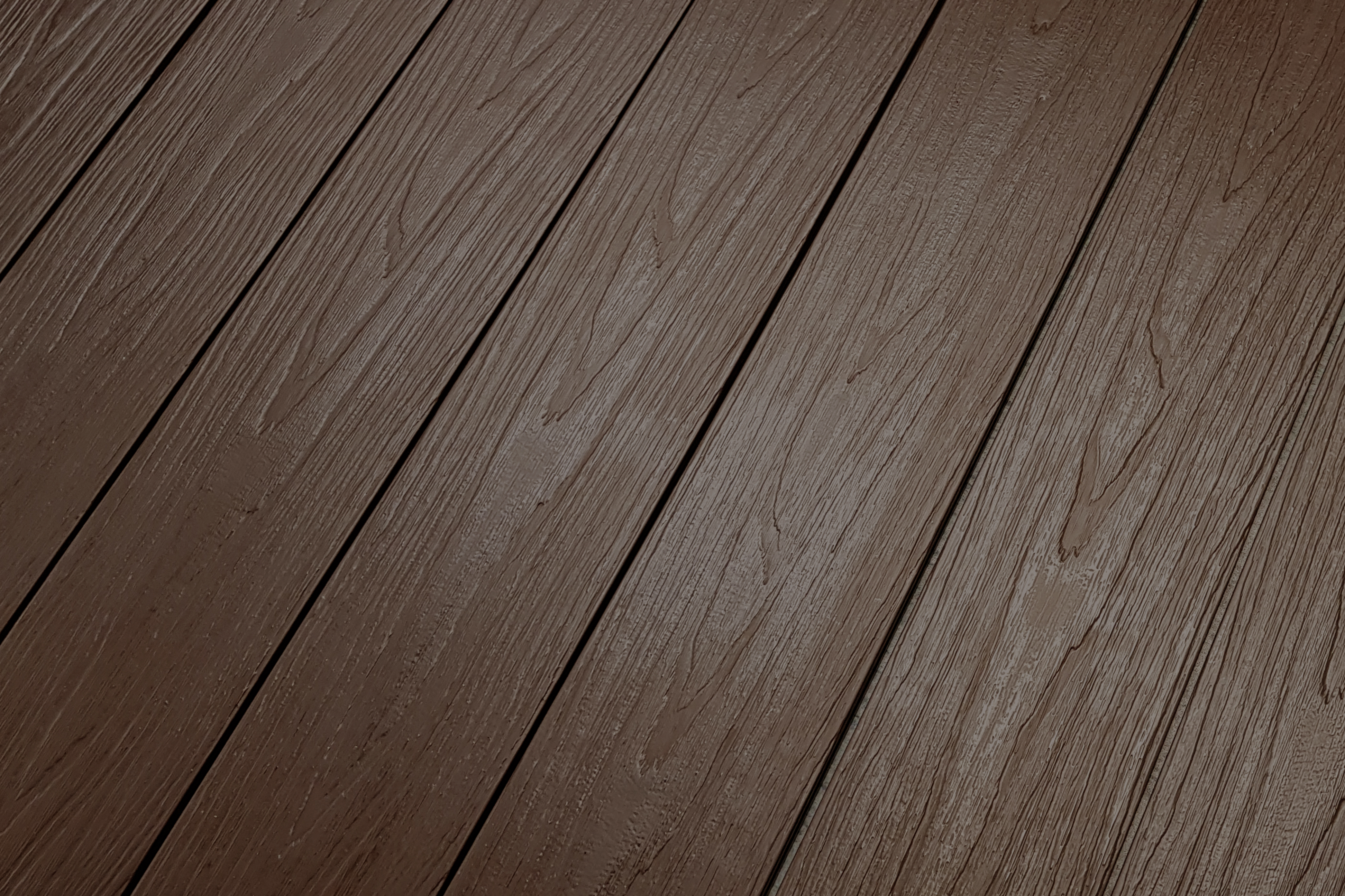 Доска террасная ТЕРРАпол ПРАКТИК Моноколор Сердолик 147х23х3000мм купить в Санкт-Петербурге