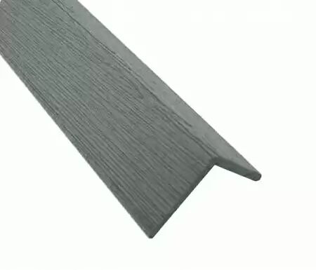 Уголок декоративный ТЕРРАпол Анис 40х40х3000мм купить в Санкт-Петербурге