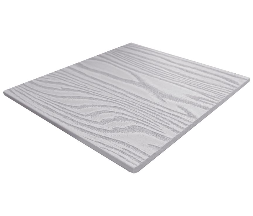 Декоративная панель 3D/Браш ТЕРРАпол 200х6х2000мм купить в Санкт-Петербурге