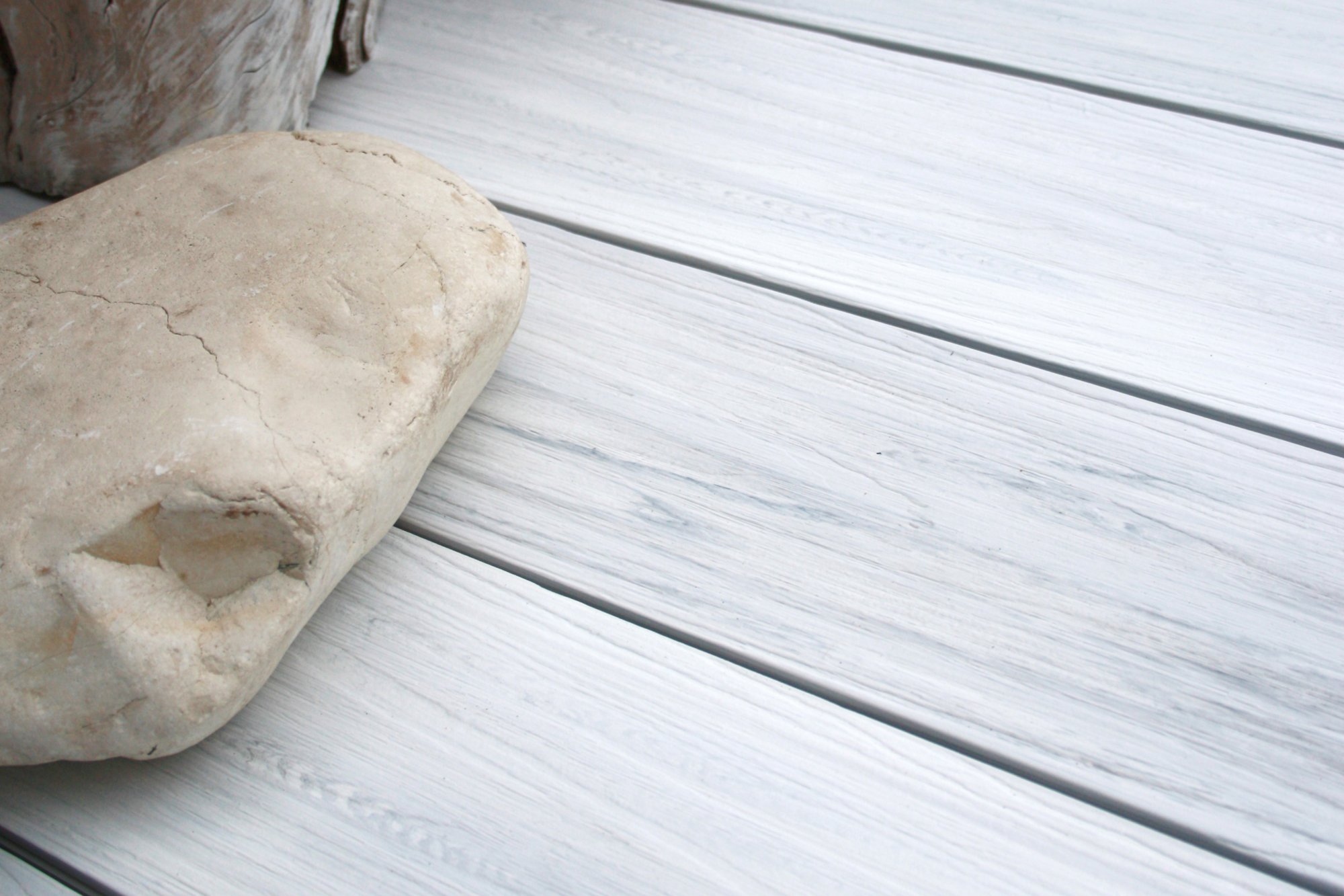 Доска террасная ТЕРРАпол ПРАКТИК Мультиколор Арктика 147х23х4000мм купить в Санкт-Петербурге