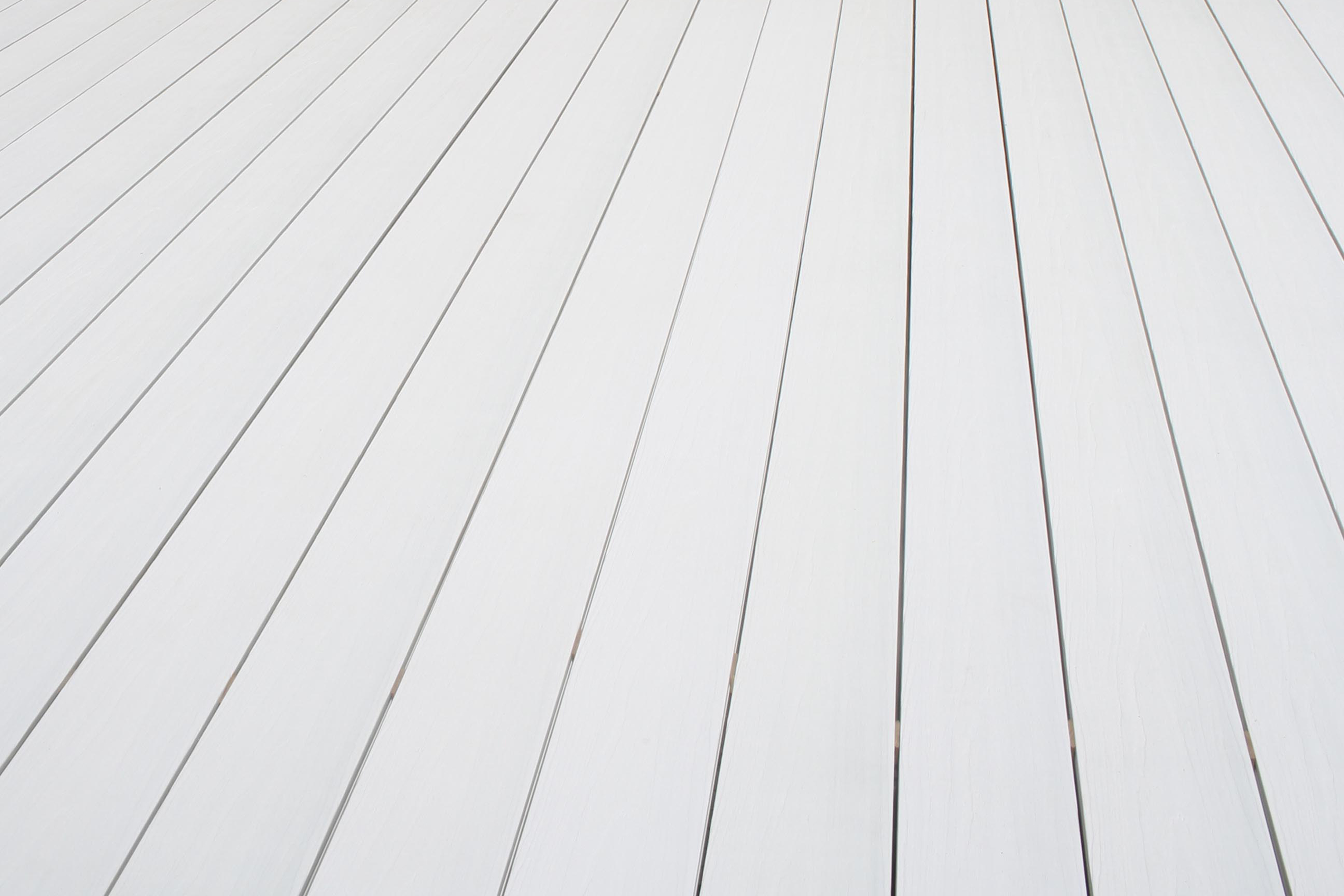 Террасная доска ТЕРРАпол ПРАКТИК Моноколор Белый жемчуг 147х23х4000мм купить в Санкт-Петербурге