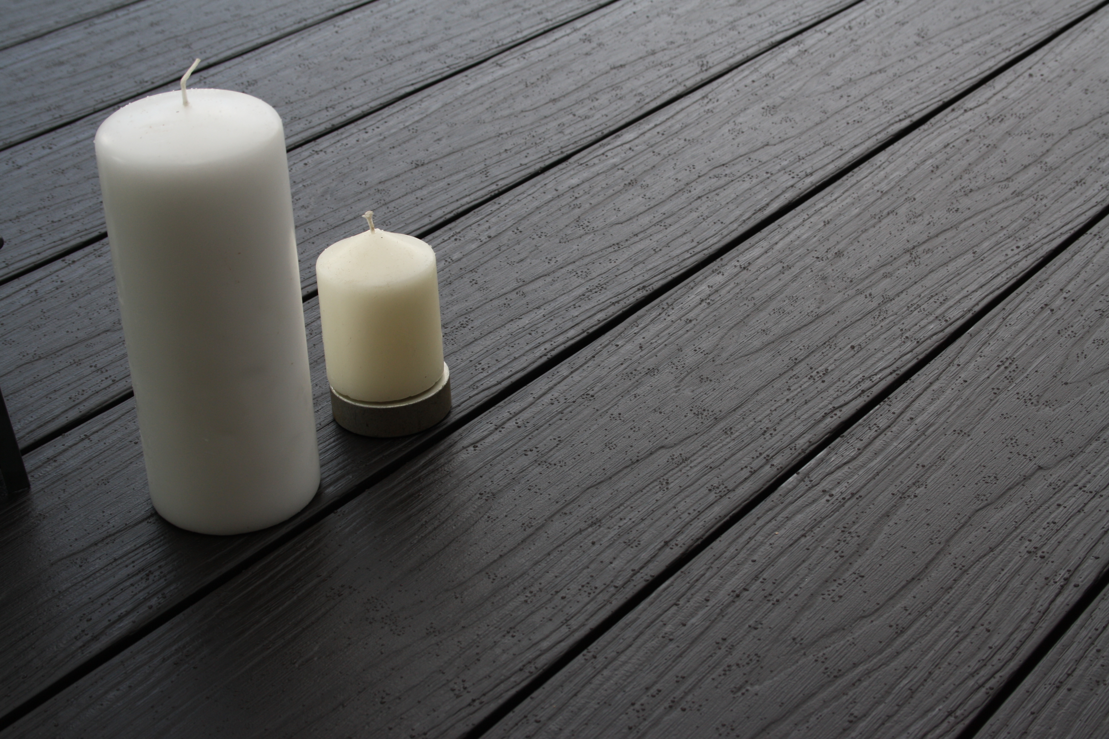 Доска террасная ТЕРРАпол ПРАКТИК Моноколор Гиацинт 147х23х4000мм купить в Санкт-Петербурге