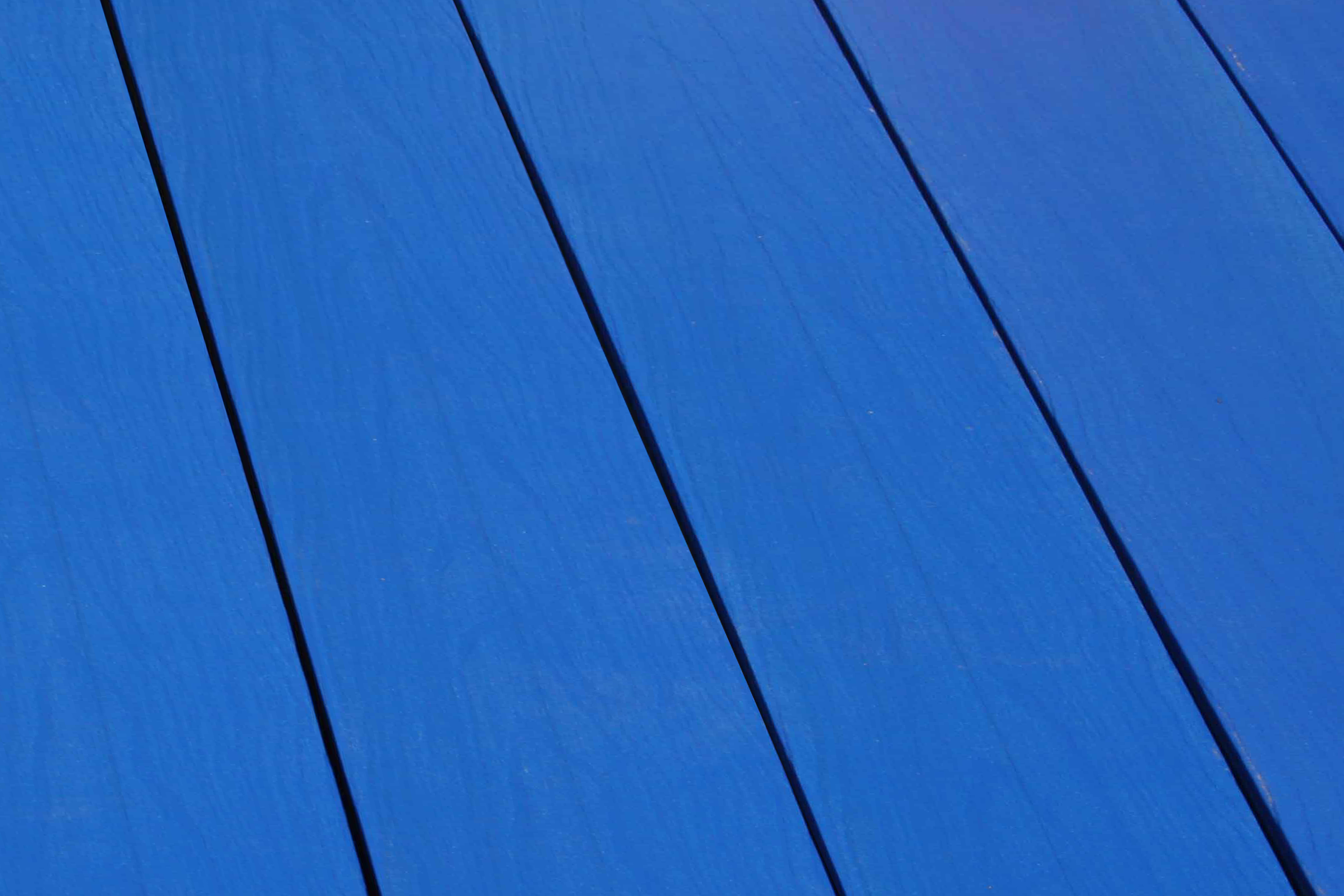 Доска террасная ТЕРРАпол ПРАКТИК Моноколор Лазурит 147х23х3000мм купить в Санкт-Петербурге