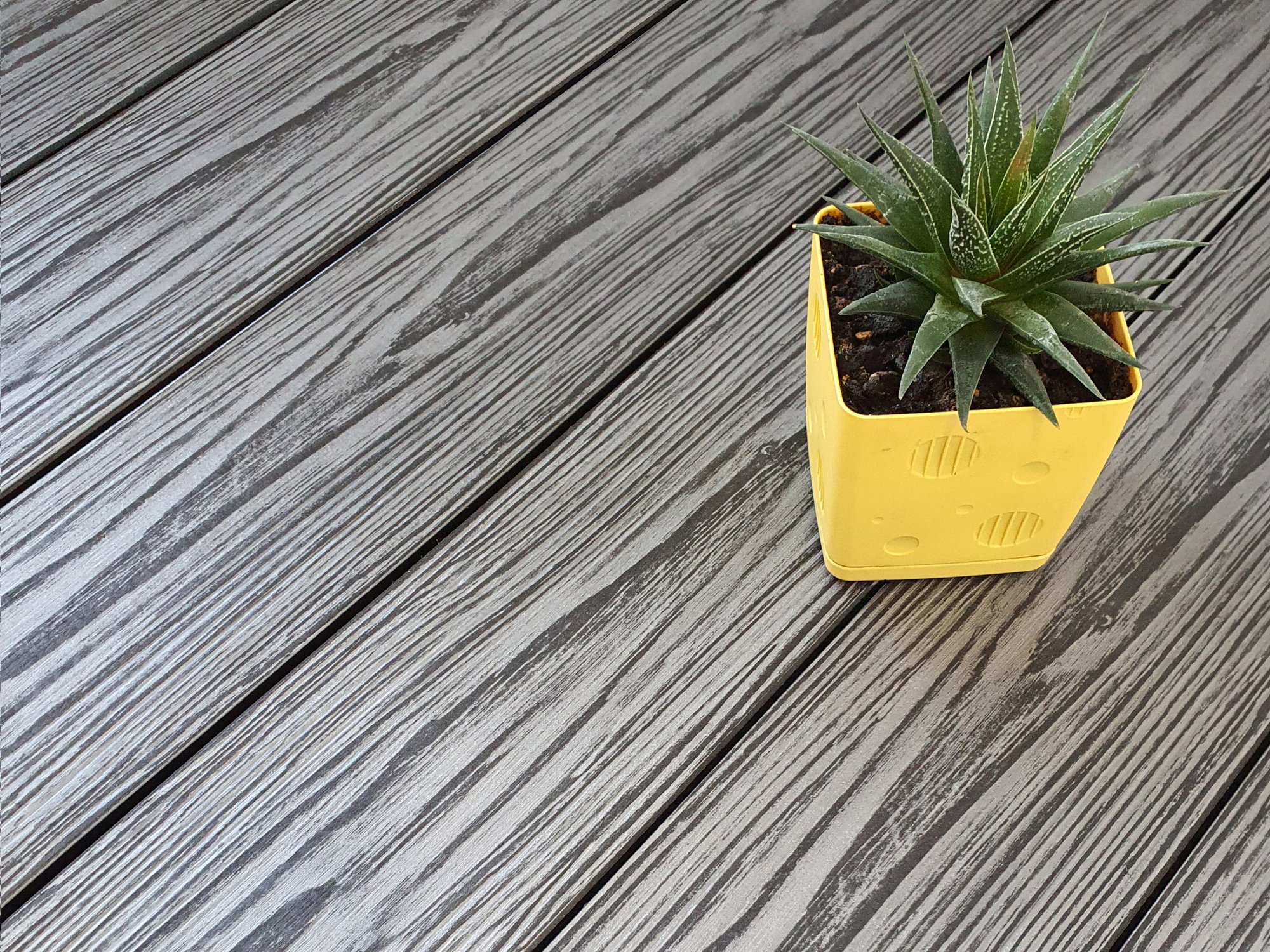 Доска террасная ТЕРРАпол АНТИК Мультиколор Феникс 147х23х3000мм купить в Санкт-Петербурге