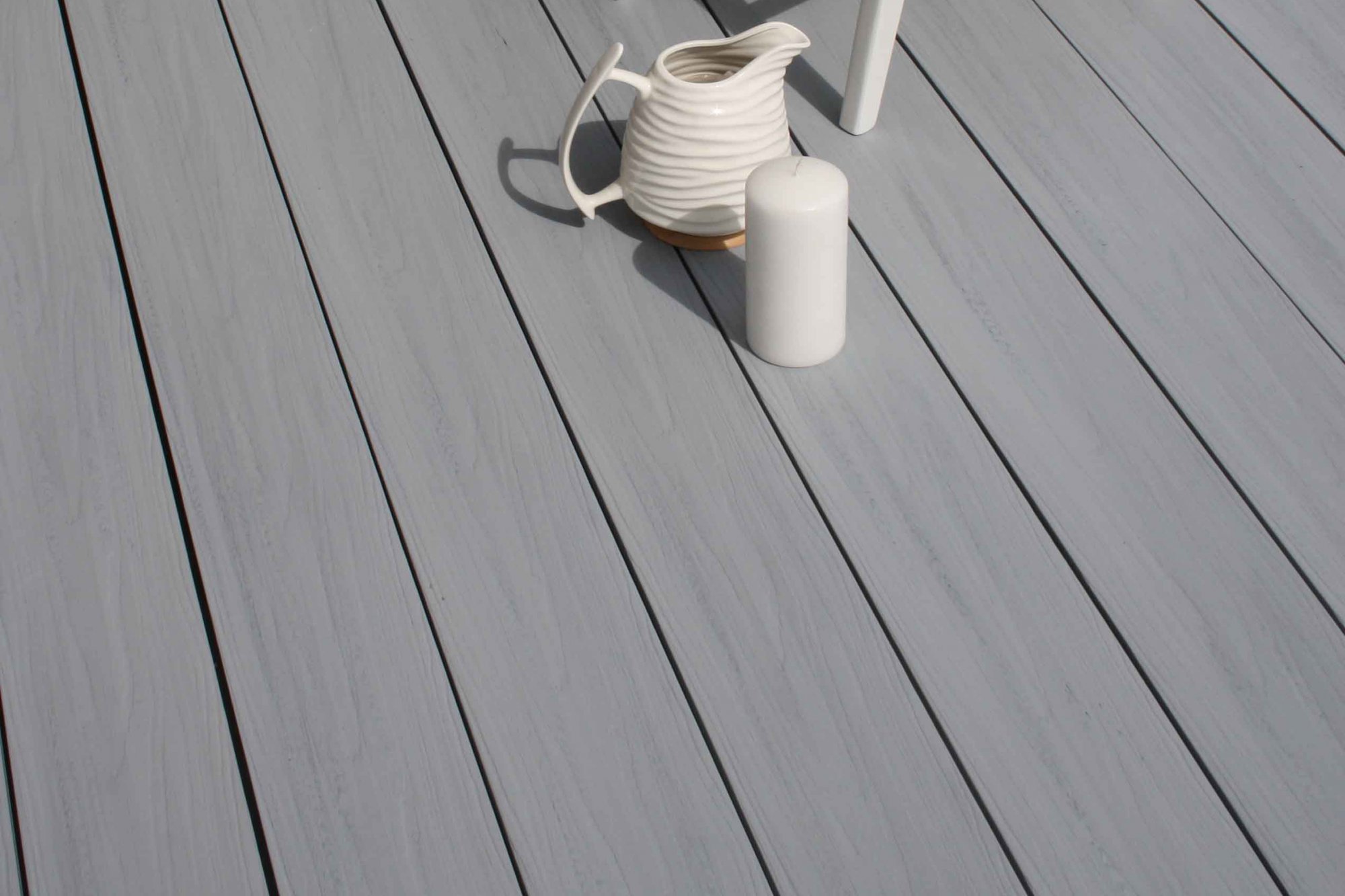 Доска террасная ТЕРРАпол ПРАКТИК Мультиколор Прованс 147х23х3000мм купить в Санкт-Петербурге