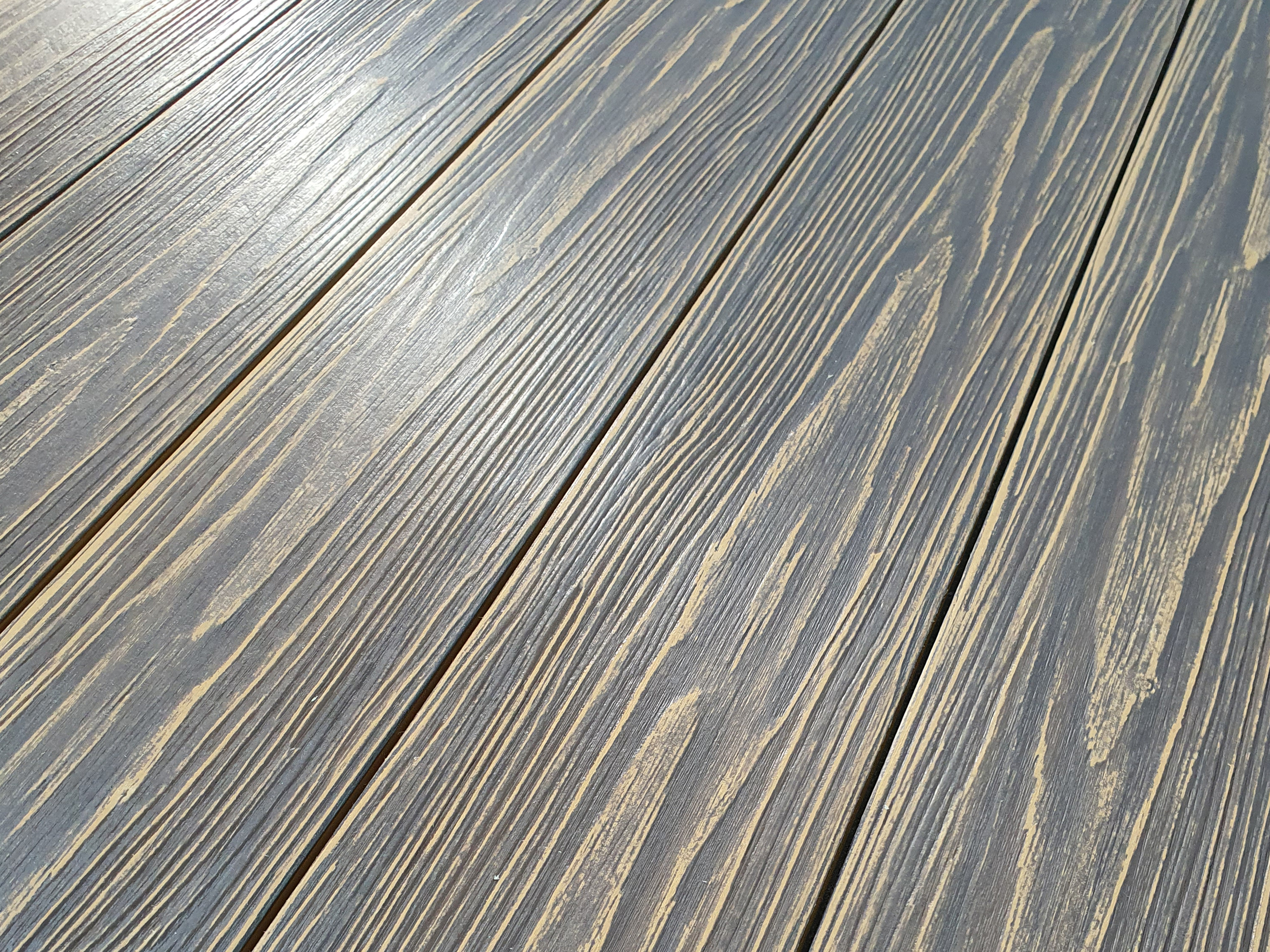 Доска террасная ТЕРРАпол АНТИК Мультиколор Олимп 147х23х4000мм купить в Санкт-Петербурге