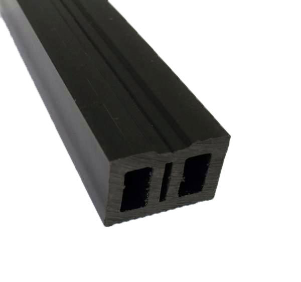 Лага монтажная Террапол 4000х50х35 мм купить в Санкт-Петербурге