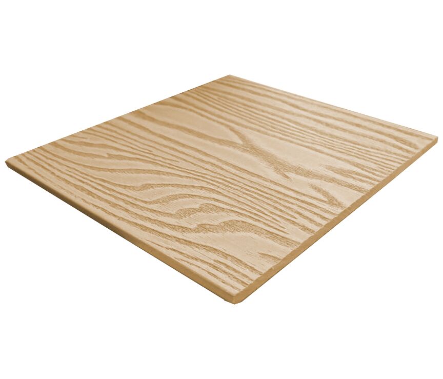 Декоративная панель 3D/Браш ТЕРРАпол 200х6х2000мм купить в Санкт-Петербурге