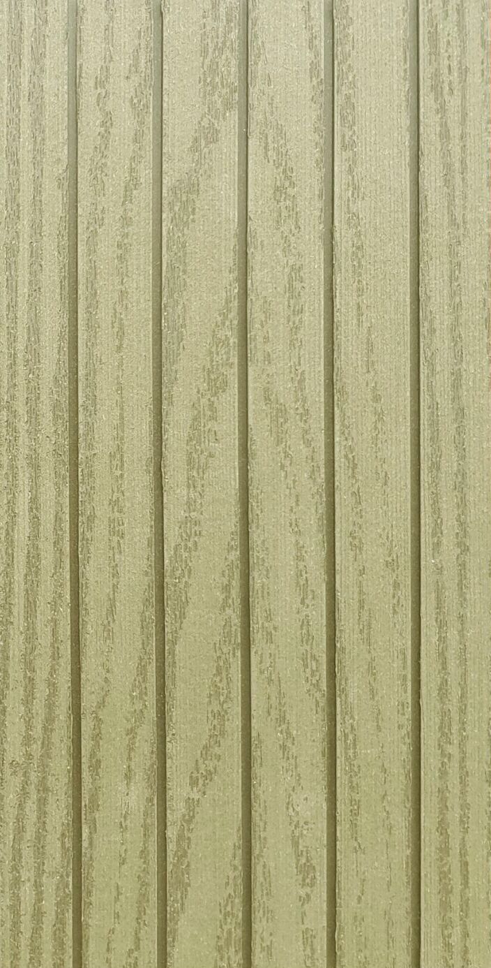 Доска террасная ТЕРРАпол полнотелая с пазом КЛАССИК Кантри Фисташка 147х24х3000мм купить в Санкт-Петербурге