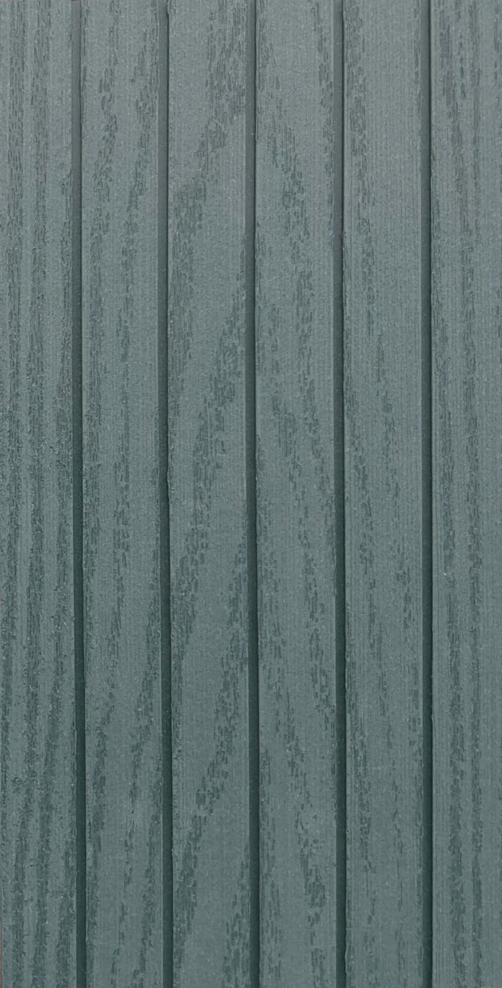 Доска террасная ТЕРРАпол полнотелая без паза КЛАССИК Кантри Анис 147х24х3000мм купить в Санкт-Петербурге