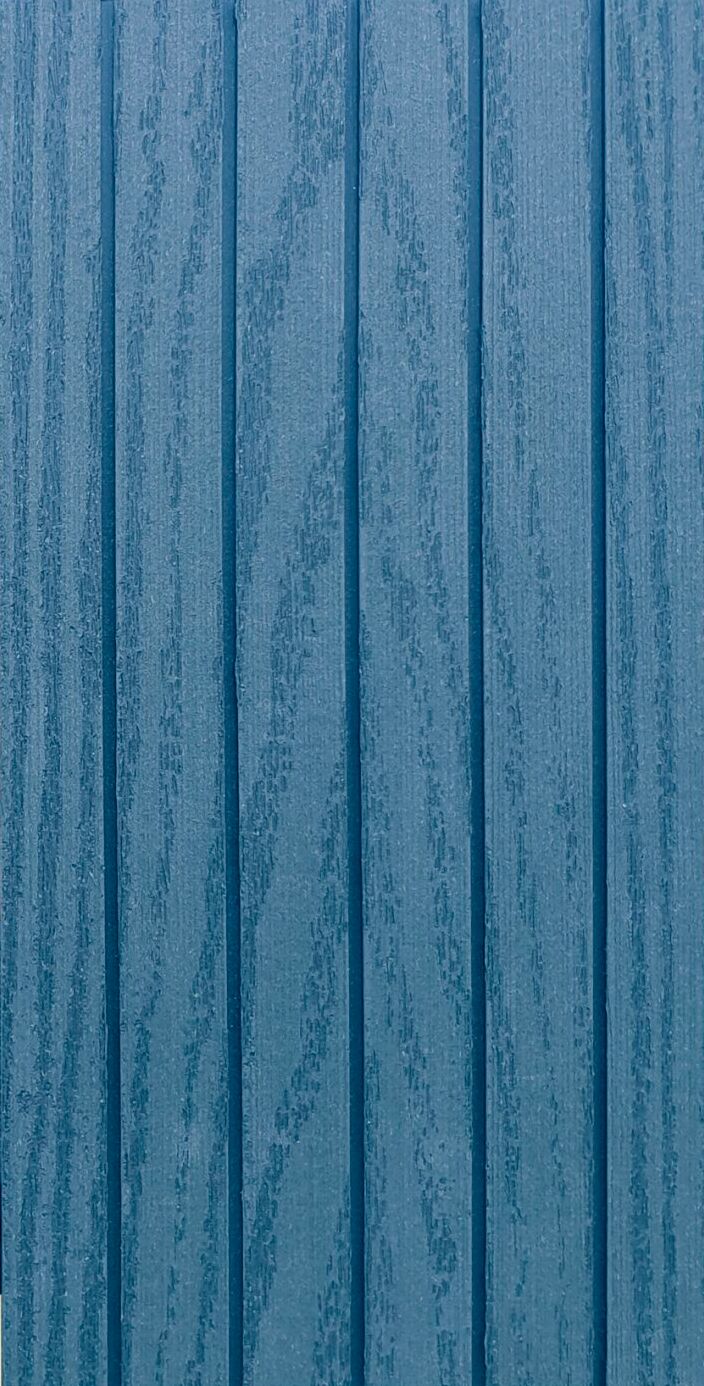 Доска террасная ТЕРРАпол полнотелая с пазом КЛАССИК Кантри Слива 147х24х4000мм купить в Санкт-Петербурге