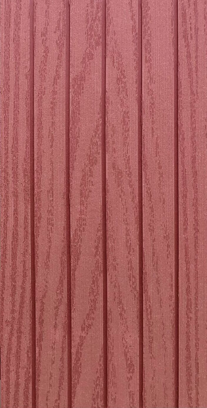 Доска террасная ТЕРРАпол полнотелая без паза КЛАССИК Кантри Абрикос 147х24х3000мм купить в Санкт-Петербурге