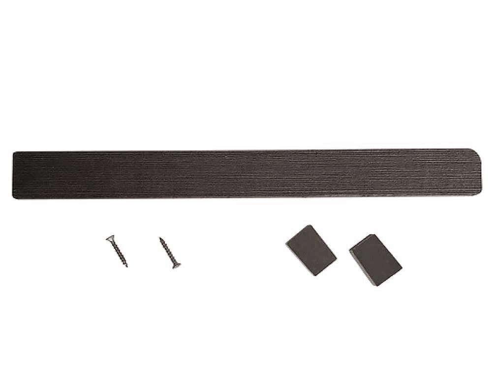 Заглушка для ступеней купить в Санкт-Петербурге