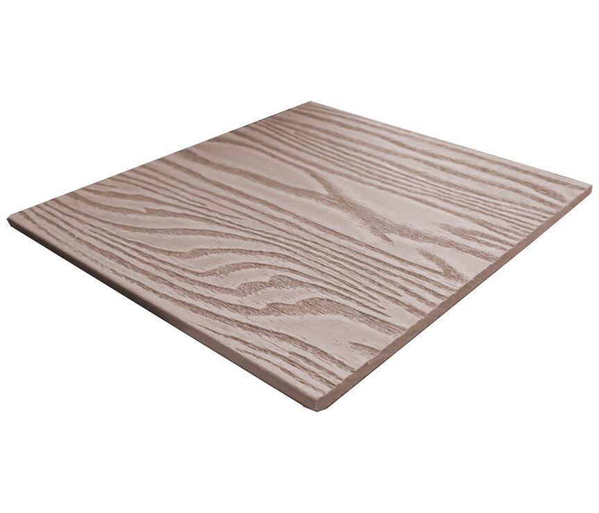 Декоративная панель 3D/Браш ТЕРРАпол 200х6х3000мм купить в Санкт-Петербурге