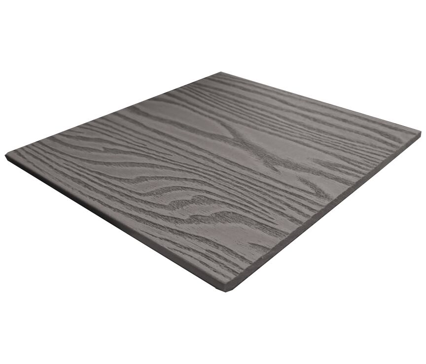 Декоративная панель 3D/Браш ТЕРРАпол 200х6х2000мм купить в Санкт-Петербурге