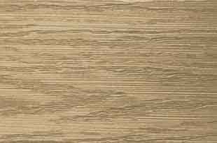 Террасная доска Террапол СМАРТ Арахис пустотелая с пазом кантри 3м купить в Санкт-Петербурге