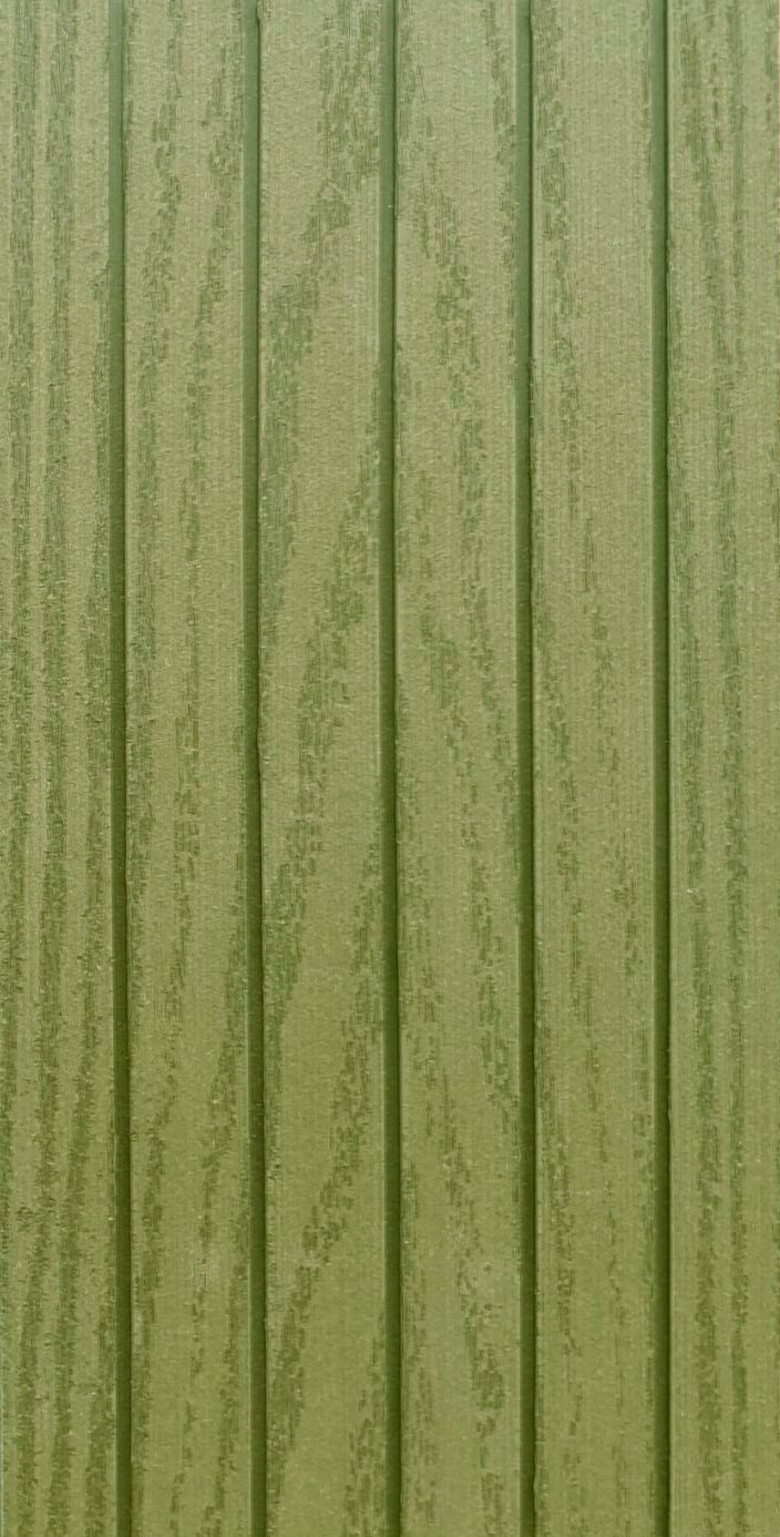 Доска террасная ТЕРРАпол полнотелая с пазом КЛАССИК Кантри Олива 147х24х4000мм купить в Санкт-Петербурге