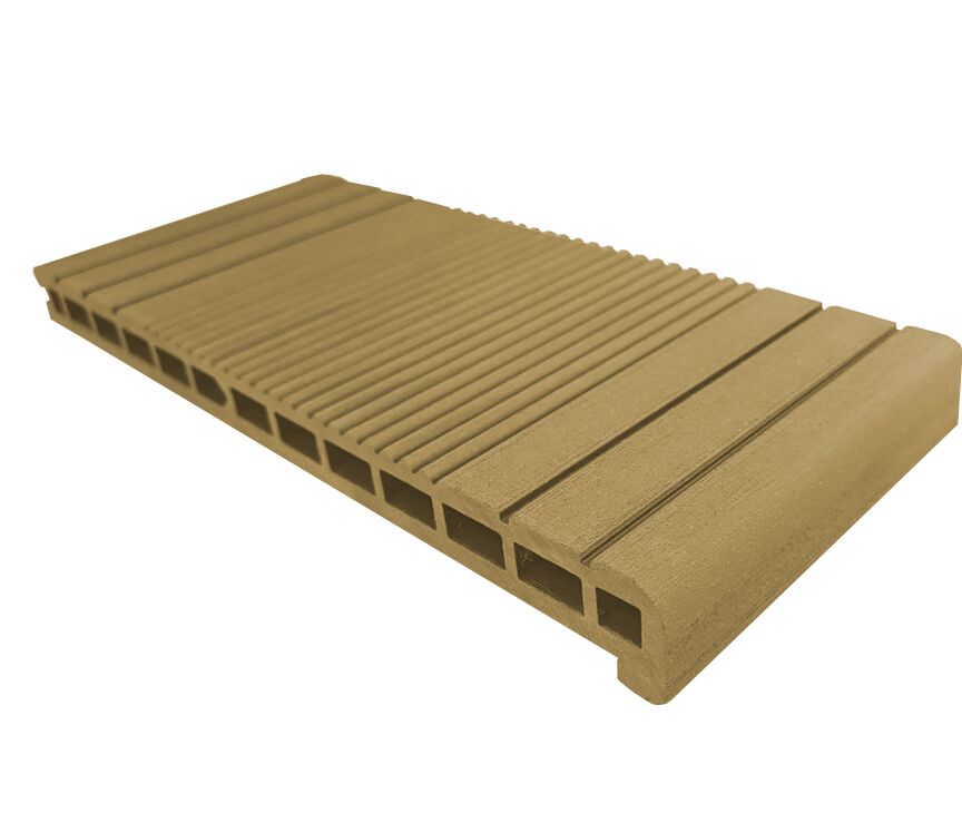 Ступень Террапол дуб севилья 50, 3м купить в Санкт-Петербурге