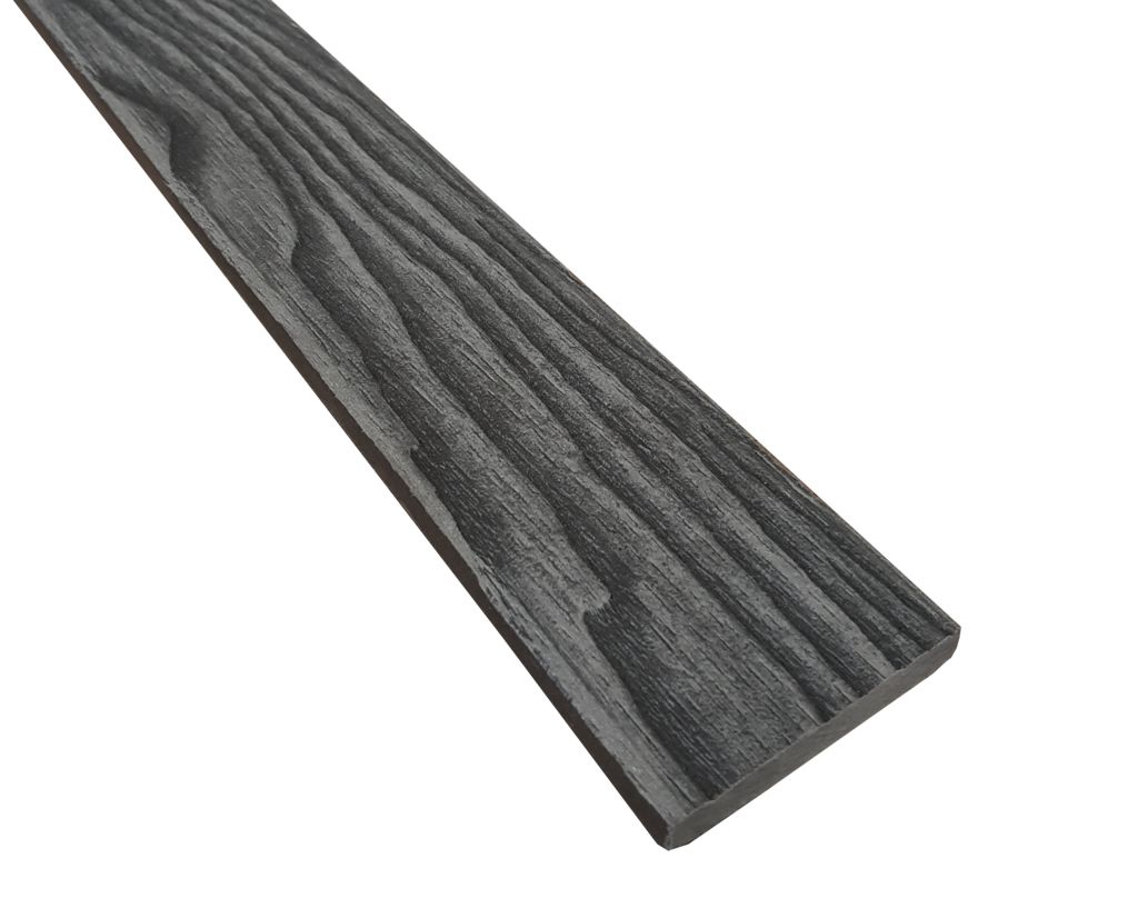 Декоративная планка Террапол Браш/3D купить в Санкт-Петербурге