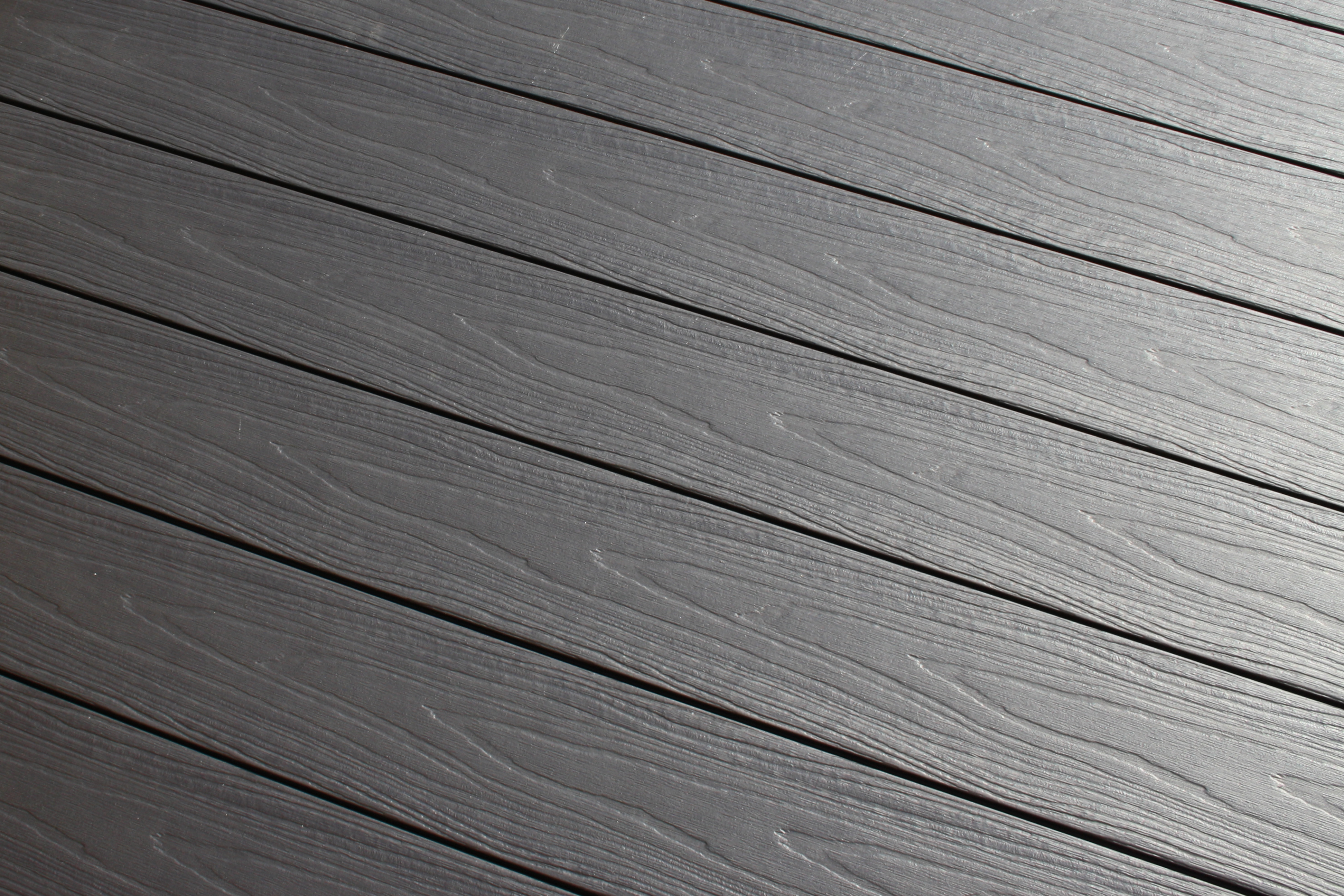 Доска террасная ТЕРРАпол ПРАКТИК Моноколор Гиацинт 147х23х3000мм купить в Санкт-Петербурге