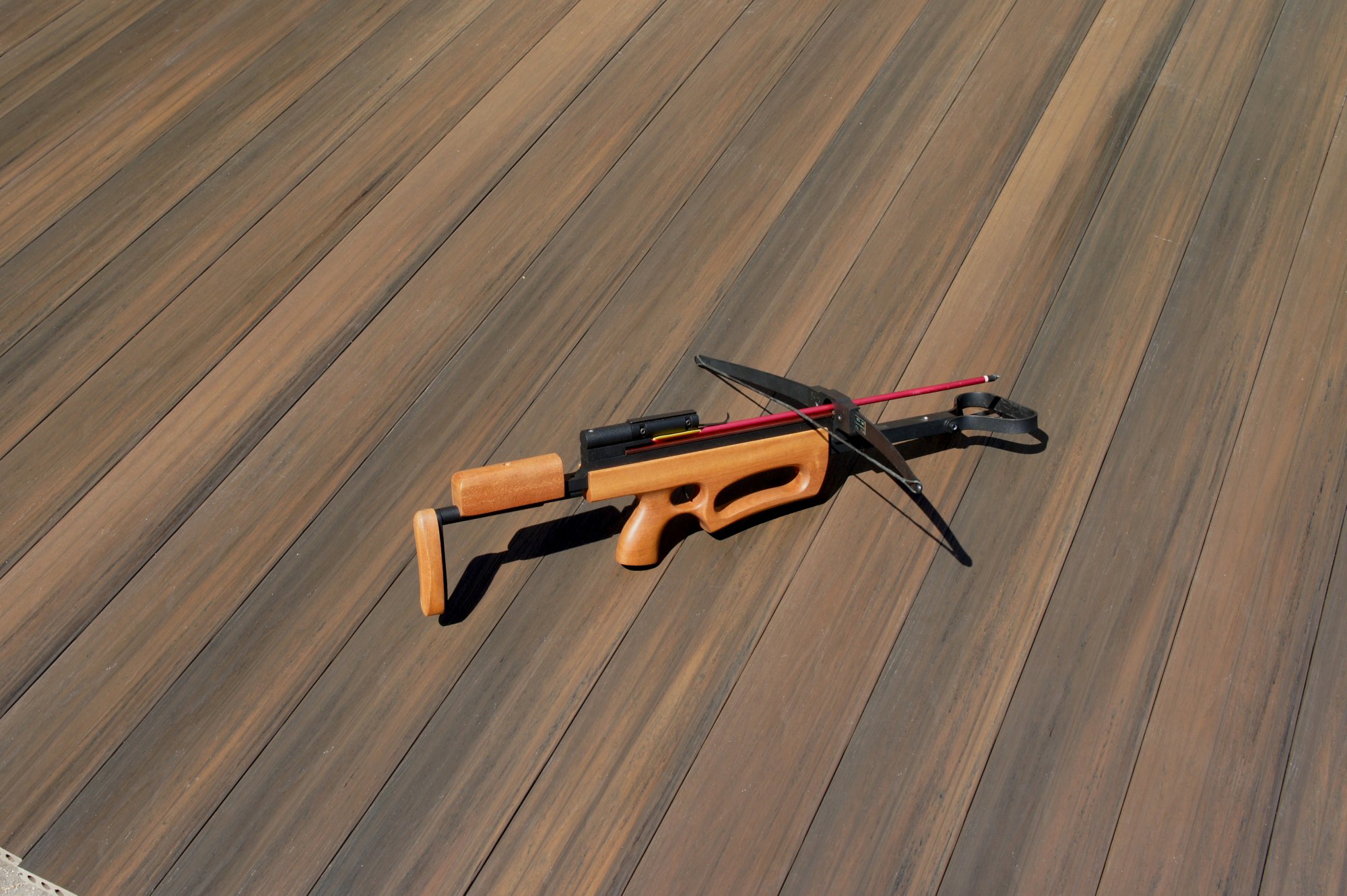 Доска террасная ТЕРРАпол ПРАКТИК Мультиколор Каньон 147х23х3000мм купить в Санкт-Петербурге