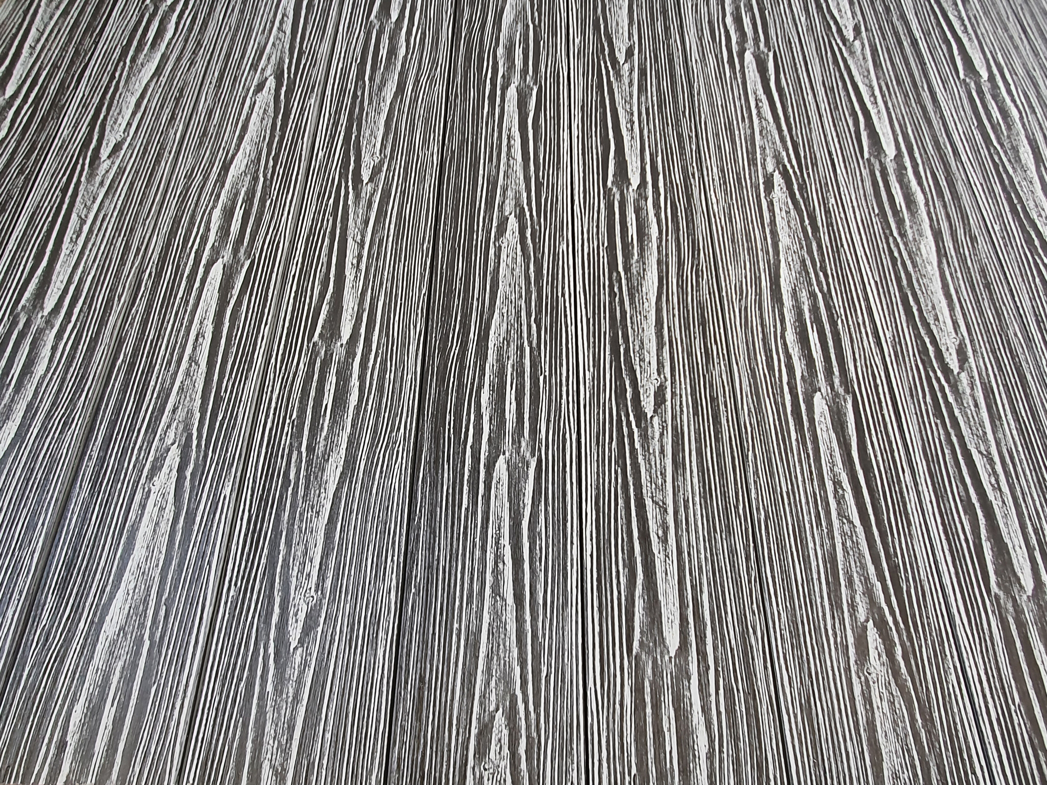 Доска террасная ТЕРРАпол АНТИК Мультиколор Космос 147х23х3000мм купить в Санкт-Петербурге