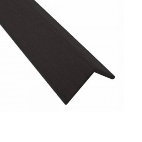 Декоративный уголок Террапол  купить в Санкт-Петербурге