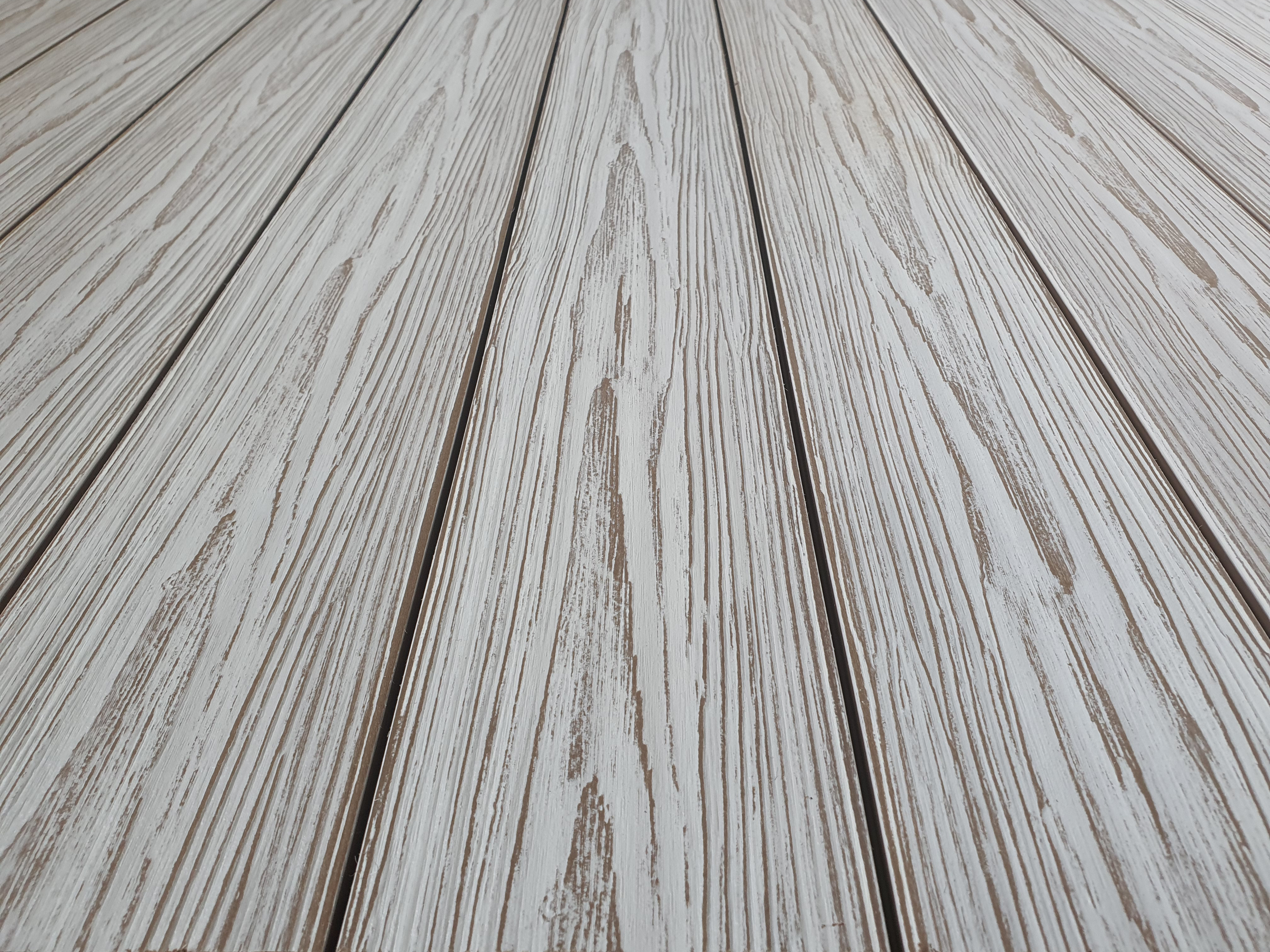 Доска террасная ТЕРРАпол АНТИК Мультиколор Пегас 147х23х4000мм купить в Санкт-Петербурге